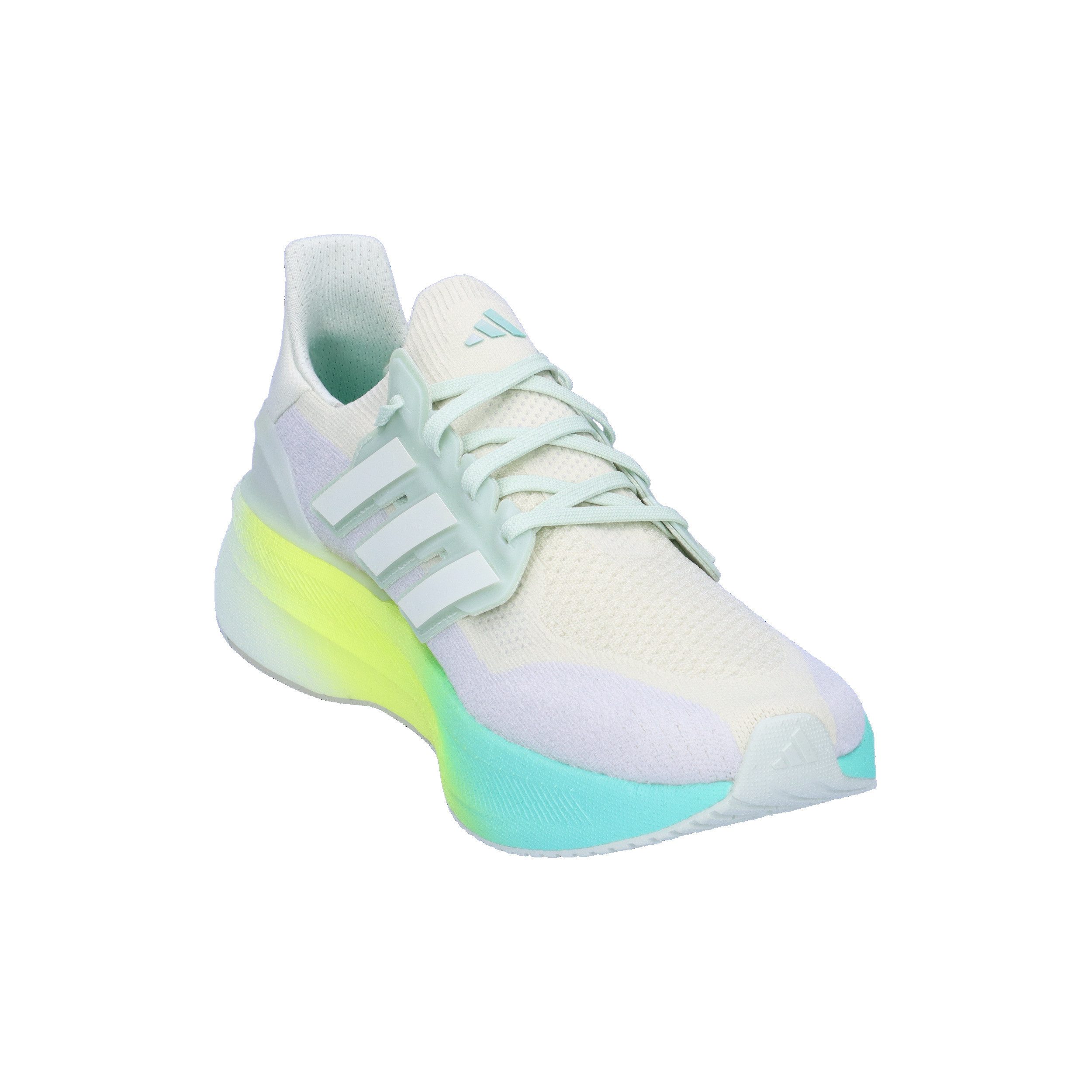 adidas Performance adidas Herren Laufschuhe Ultraboost 5 Laufschuh günstig online kaufen