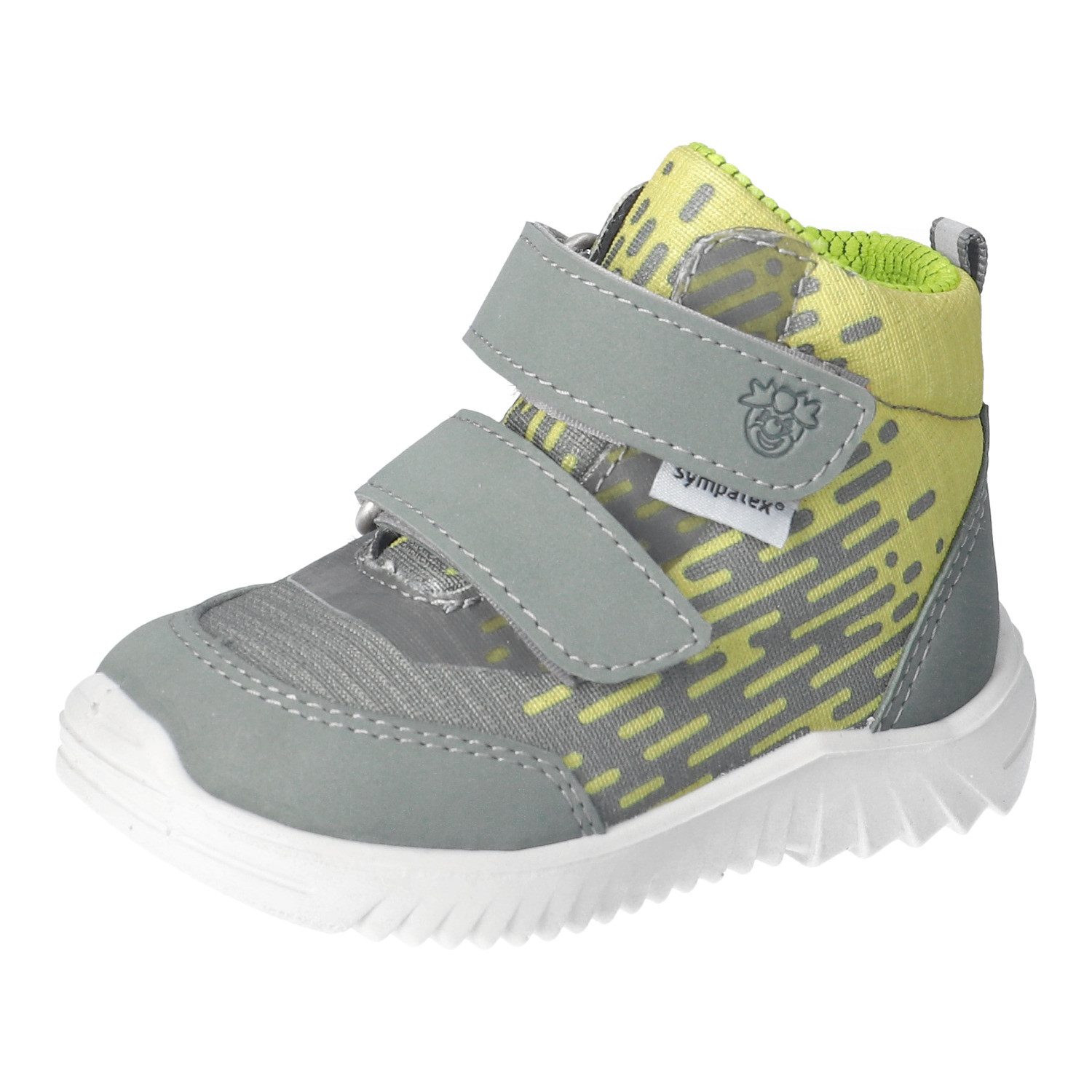 PEPINO by RICOSTA VIAN - Sneaker Sneaker
