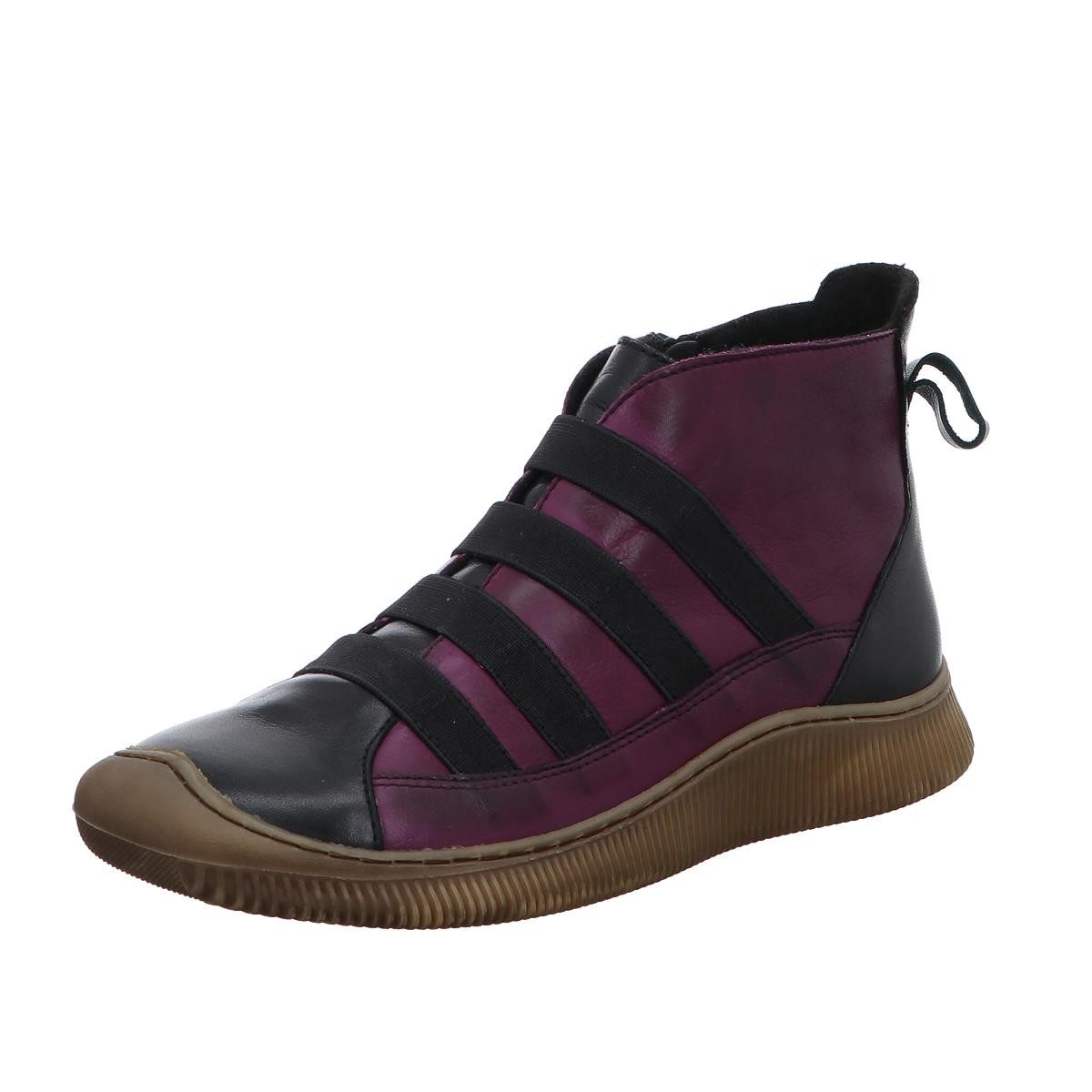 Gemini Damen Сапогиette