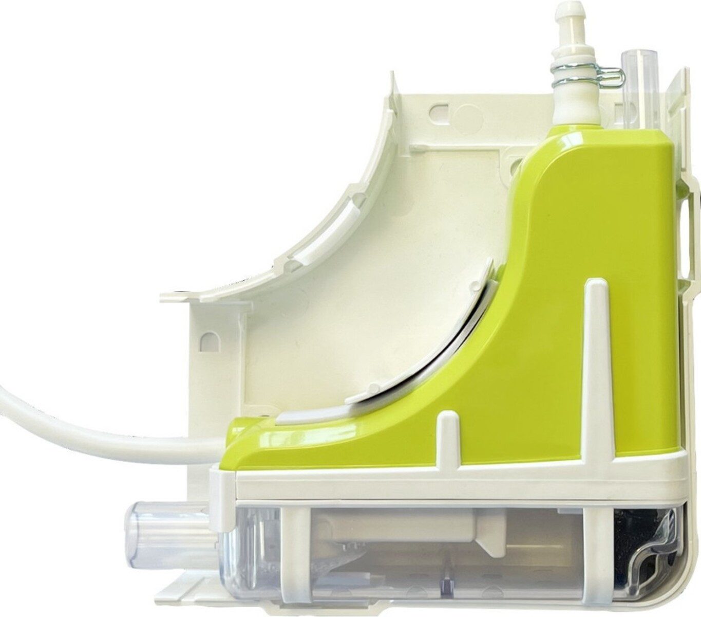 BOSCH Klein-Durchlauferhitzer Bosch Thermotechnik Kondensatpumpe 7738345958