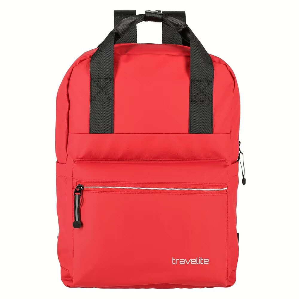 travelite Freizeitrucksack Rucksack Plane S