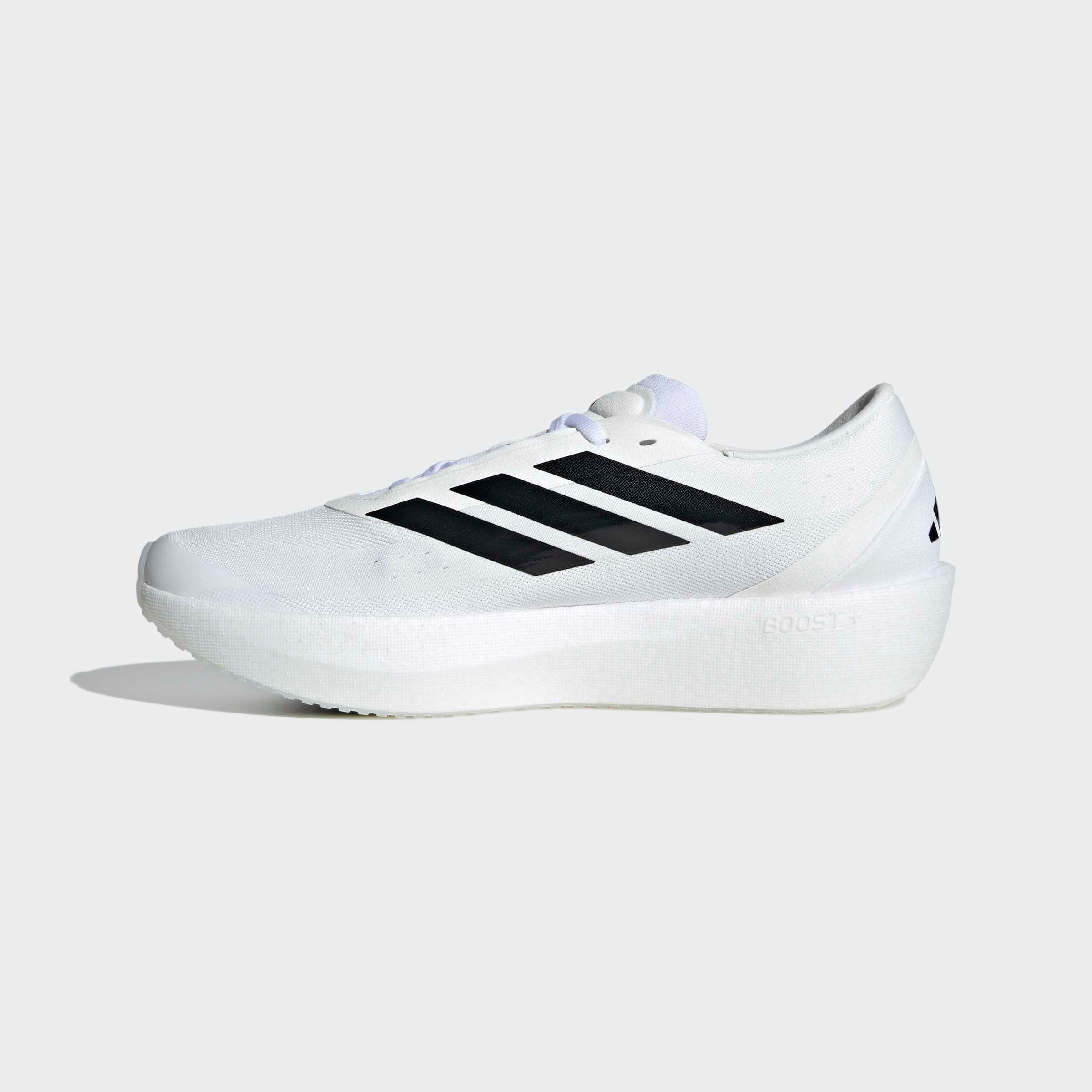 adidas Performance ZENBOOST BOOST+ Laufschuh
