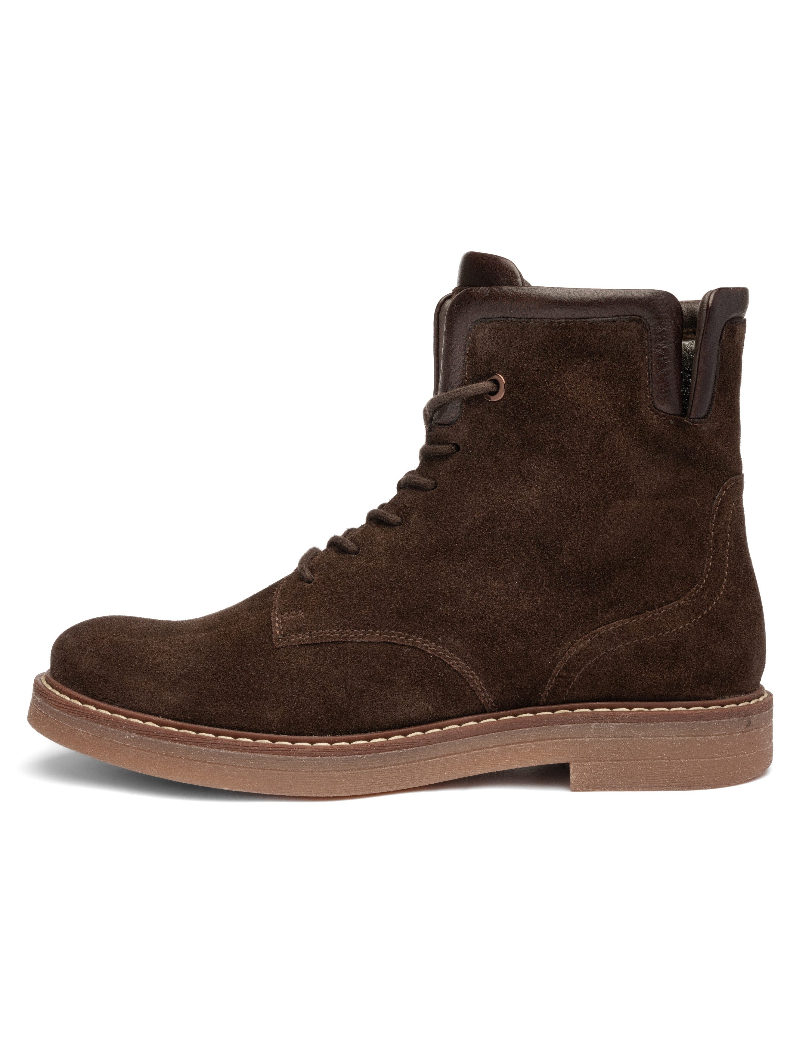 Ara Stiefelette Chester Stiefelette