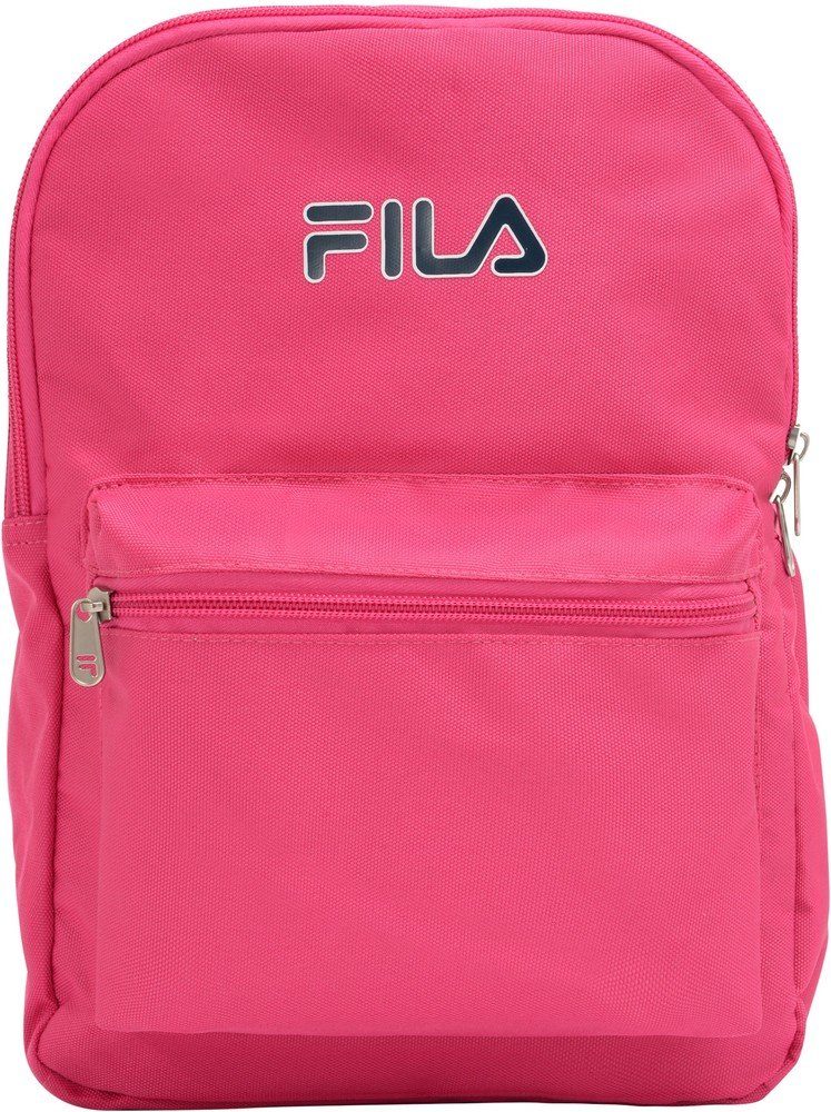 Fila Schultertasche