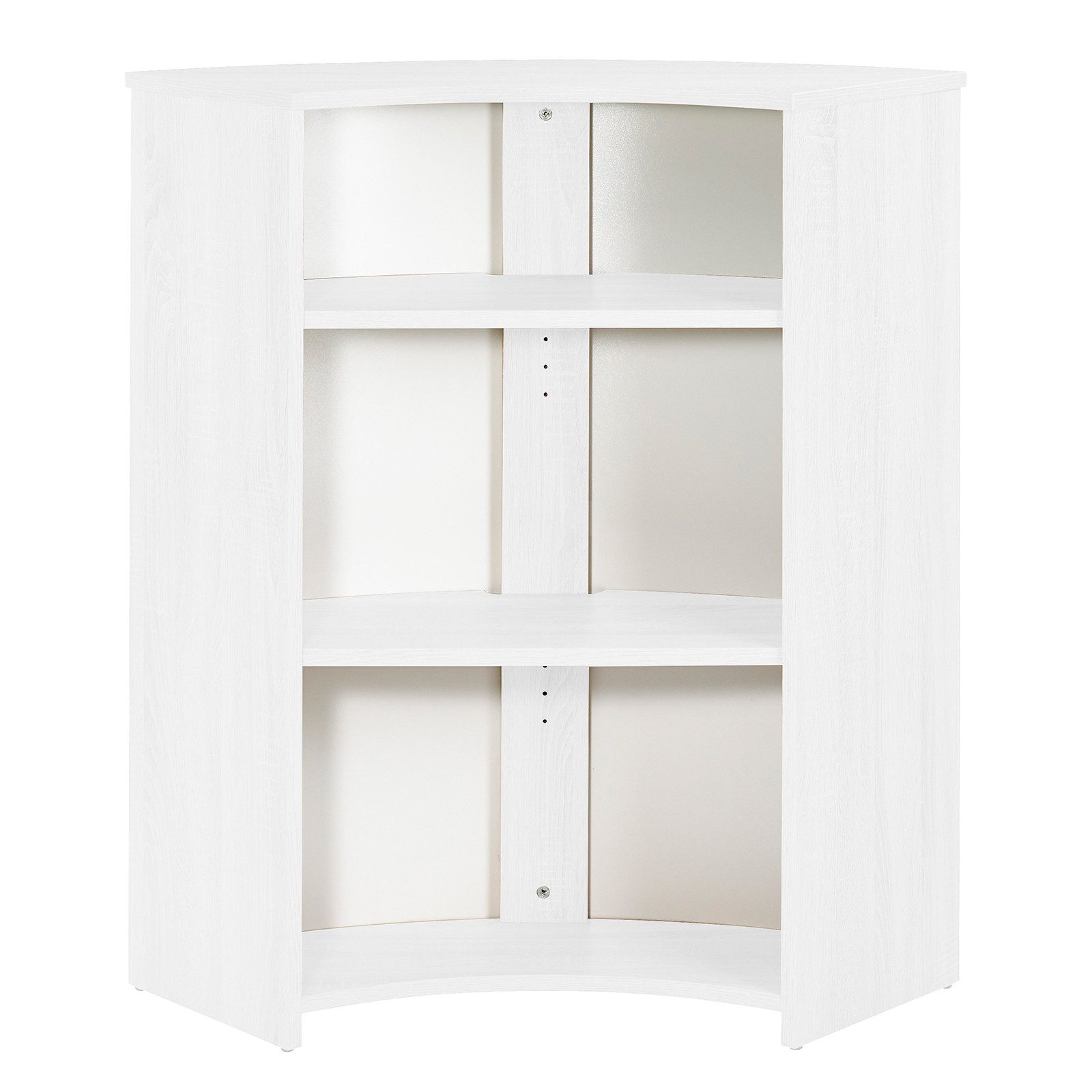 SIMMOB Barschrank VISIO097BL Barschrank Getränkeschrank Schrank günstig online kaufen