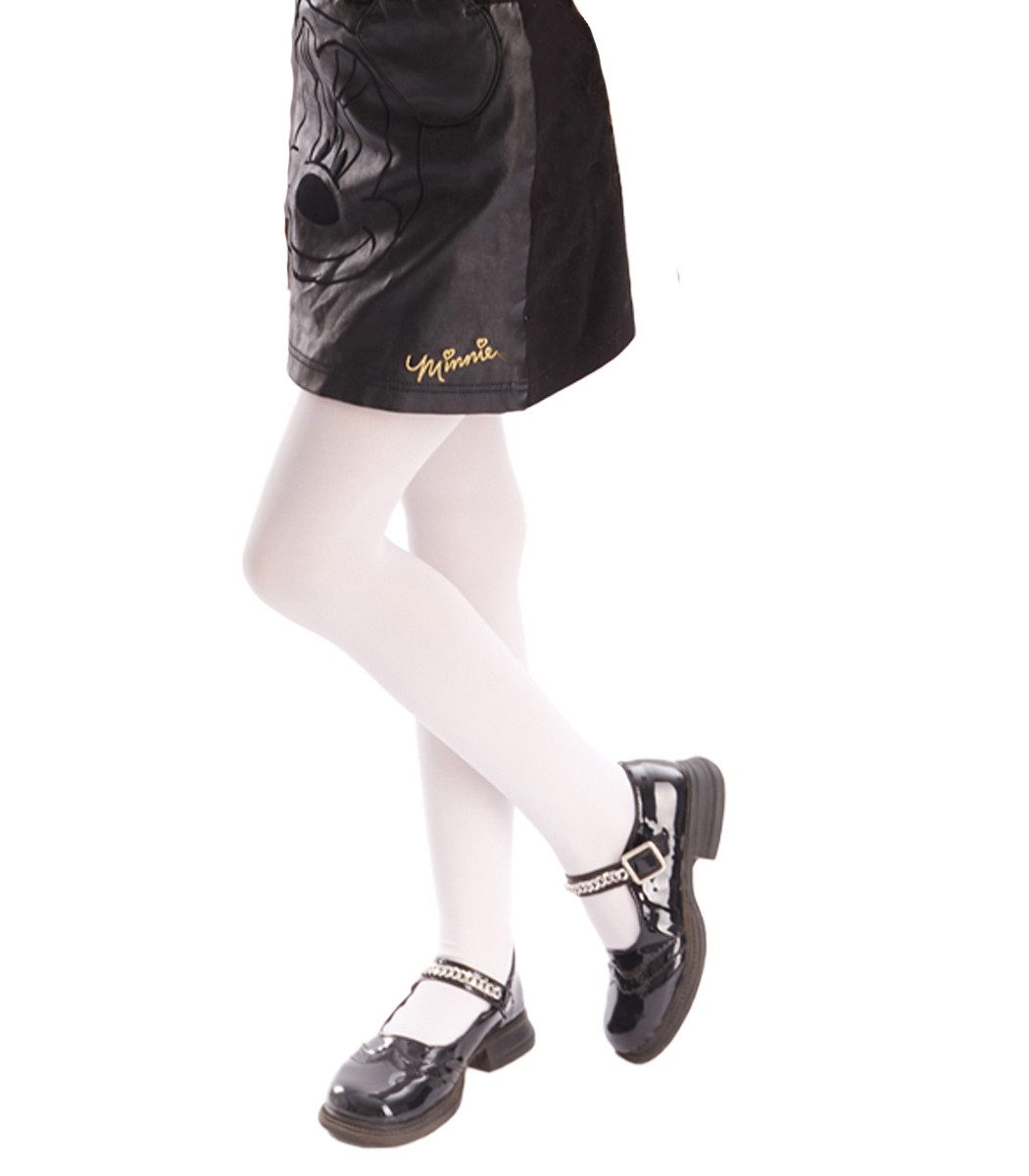 Strumpfhose KETTY