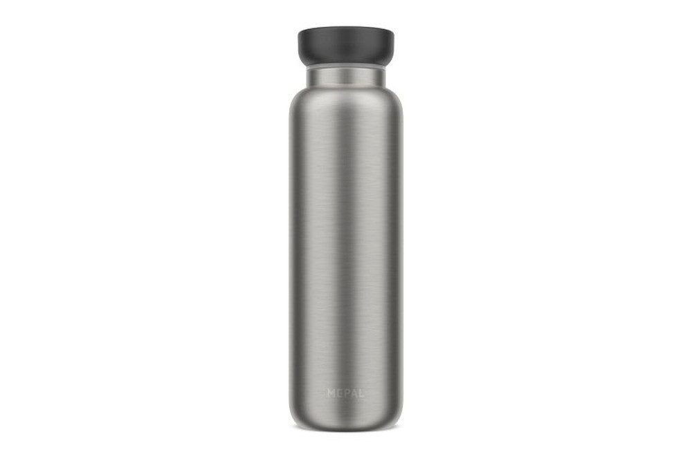 Mepal Isolierflasche MEPAL Isolierflasche Ellipse