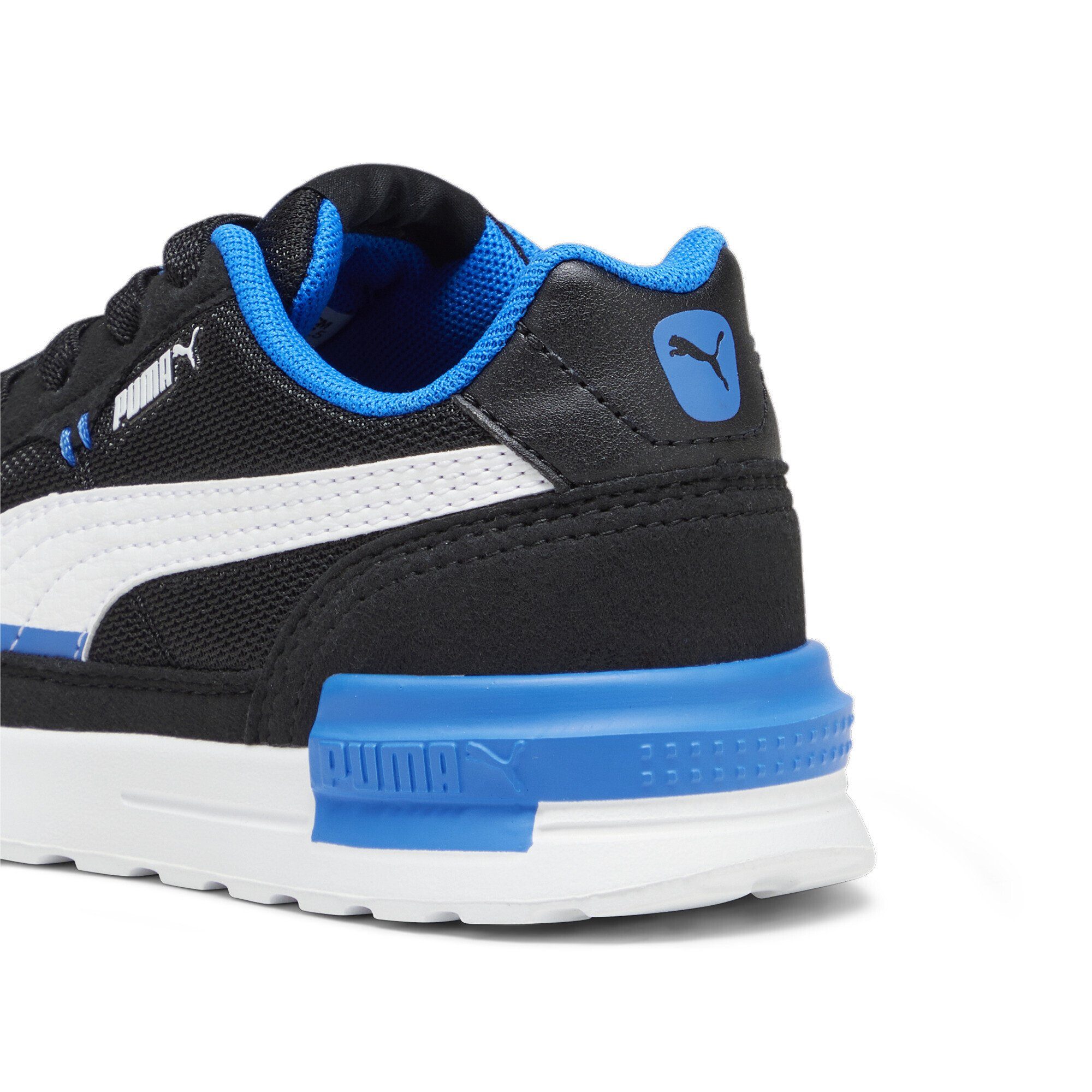 PUMA Graviton AC Sneaker Jugendliche Sneaker günstig online kaufen