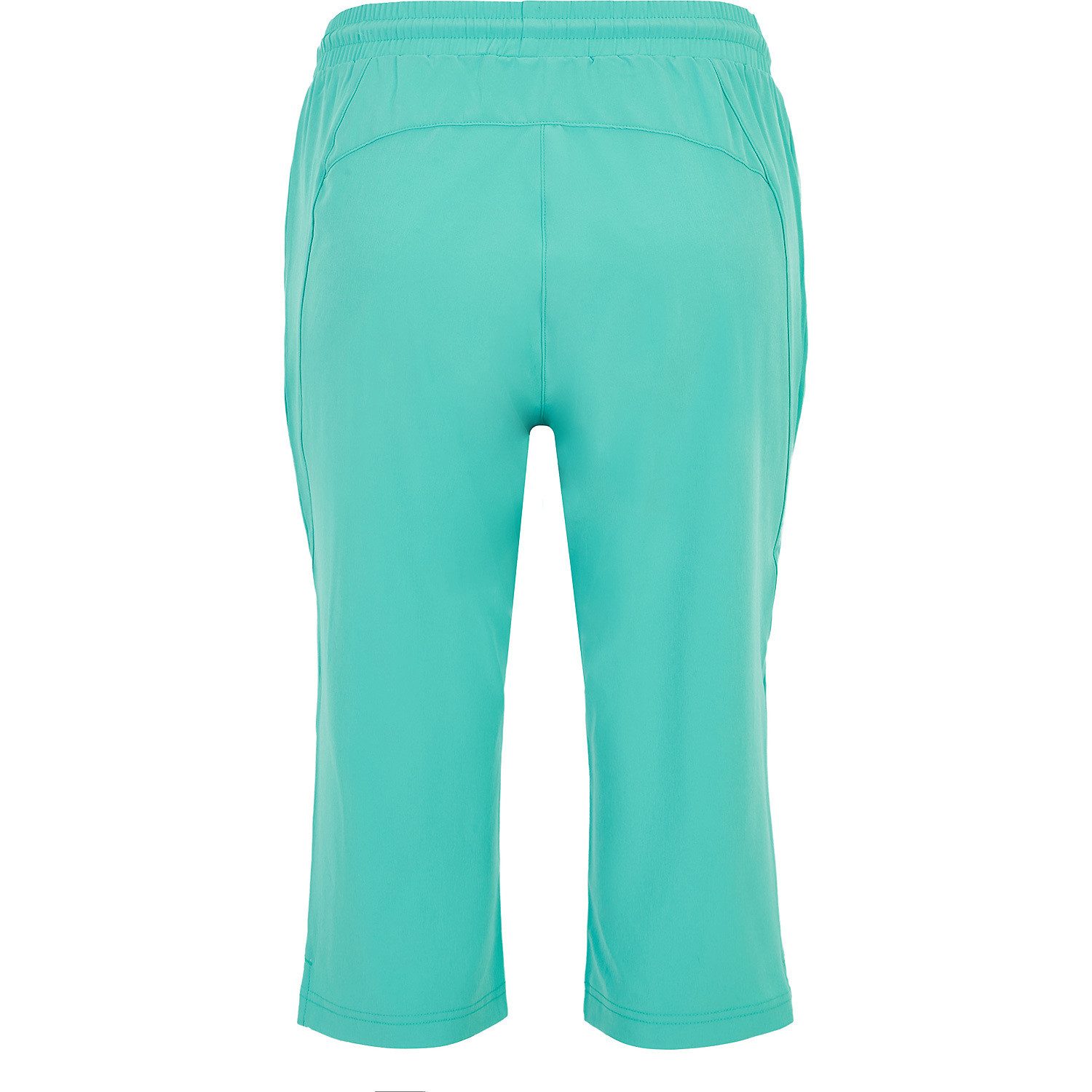 Joy Funktionsshorts Hose ELLIE Capri