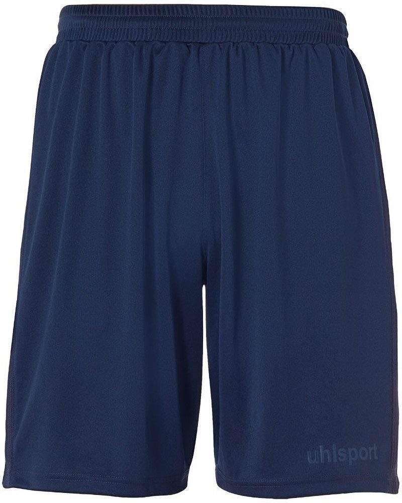 Trainingsshorts Shorts PERFORMANCE SHORTS Kids