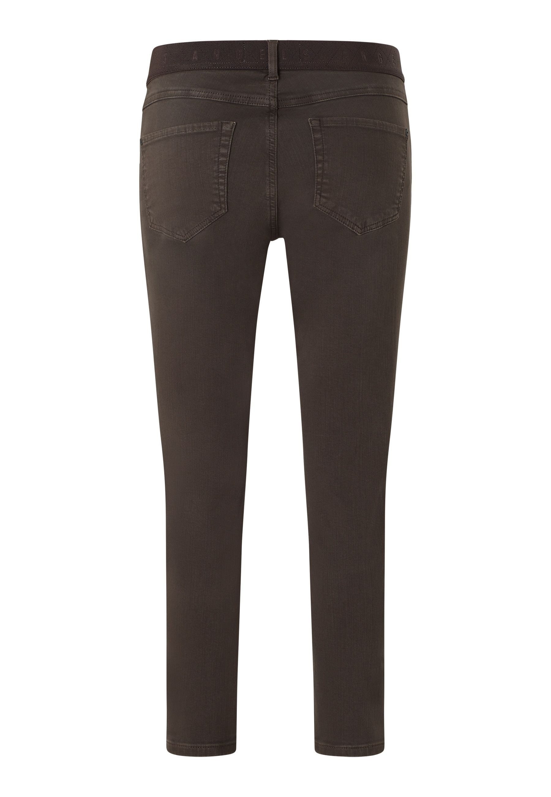 ANGELS 2-in-1-Hose günstig online kaufen