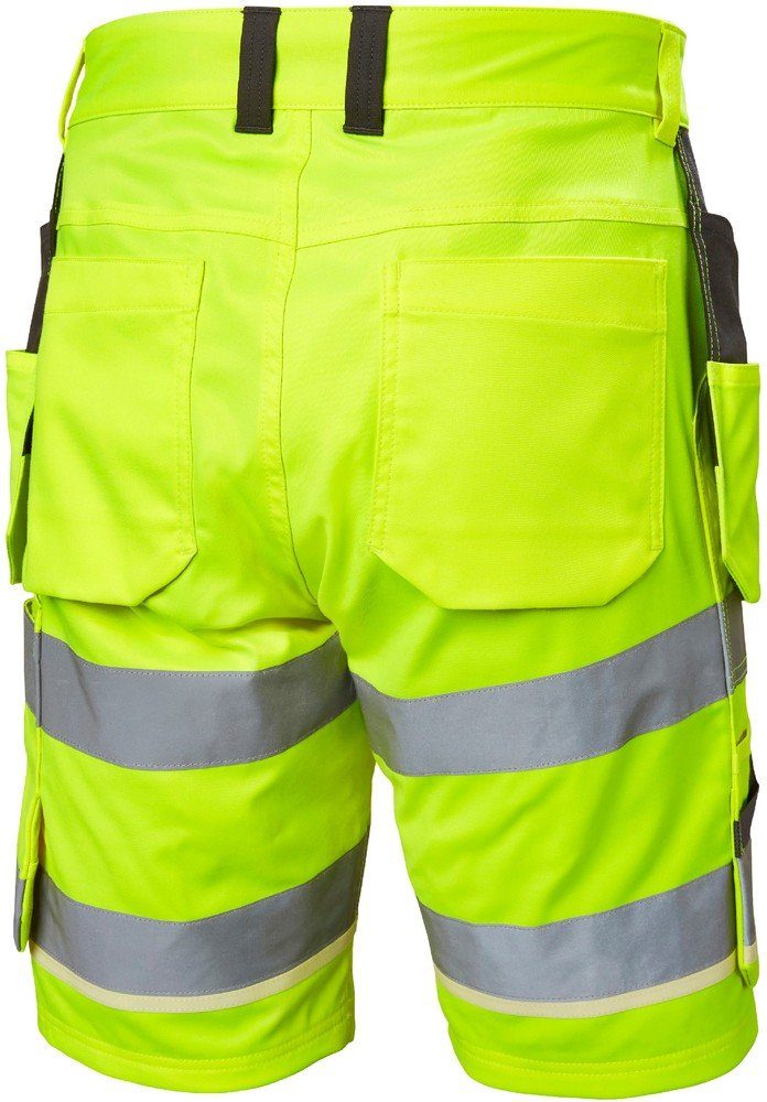 Helly Hansen Arbeitsshorts Uc-Me Cons Shorts günstig online kaufen