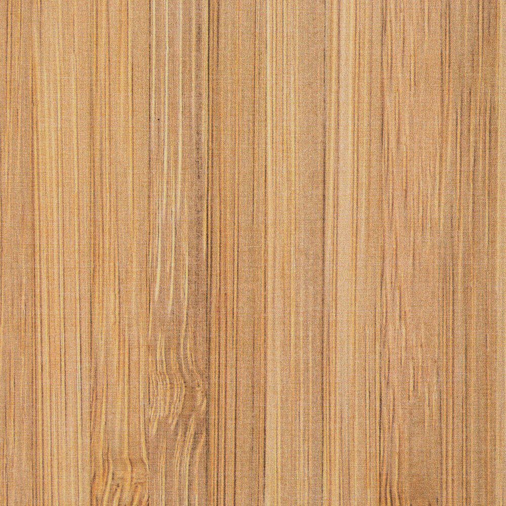 5five Simply Smart Badematte Kieselgur-Matte Bamboo, günstig online kaufen