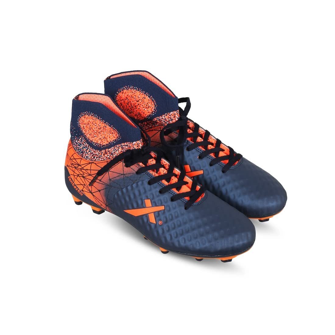 Fantastic Fußballschuhe, Für Männer & Jungen, Langlebigkeit Fußballschuh