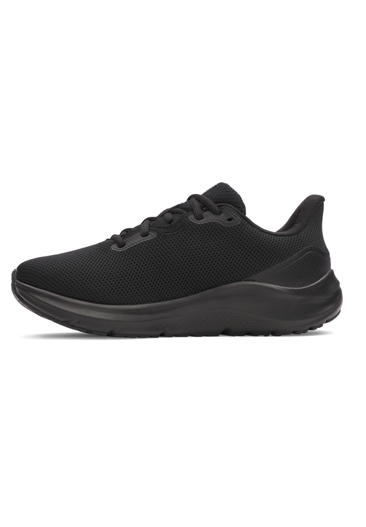 Under Armour® UA W Charged Pursuit 4 Sneaker