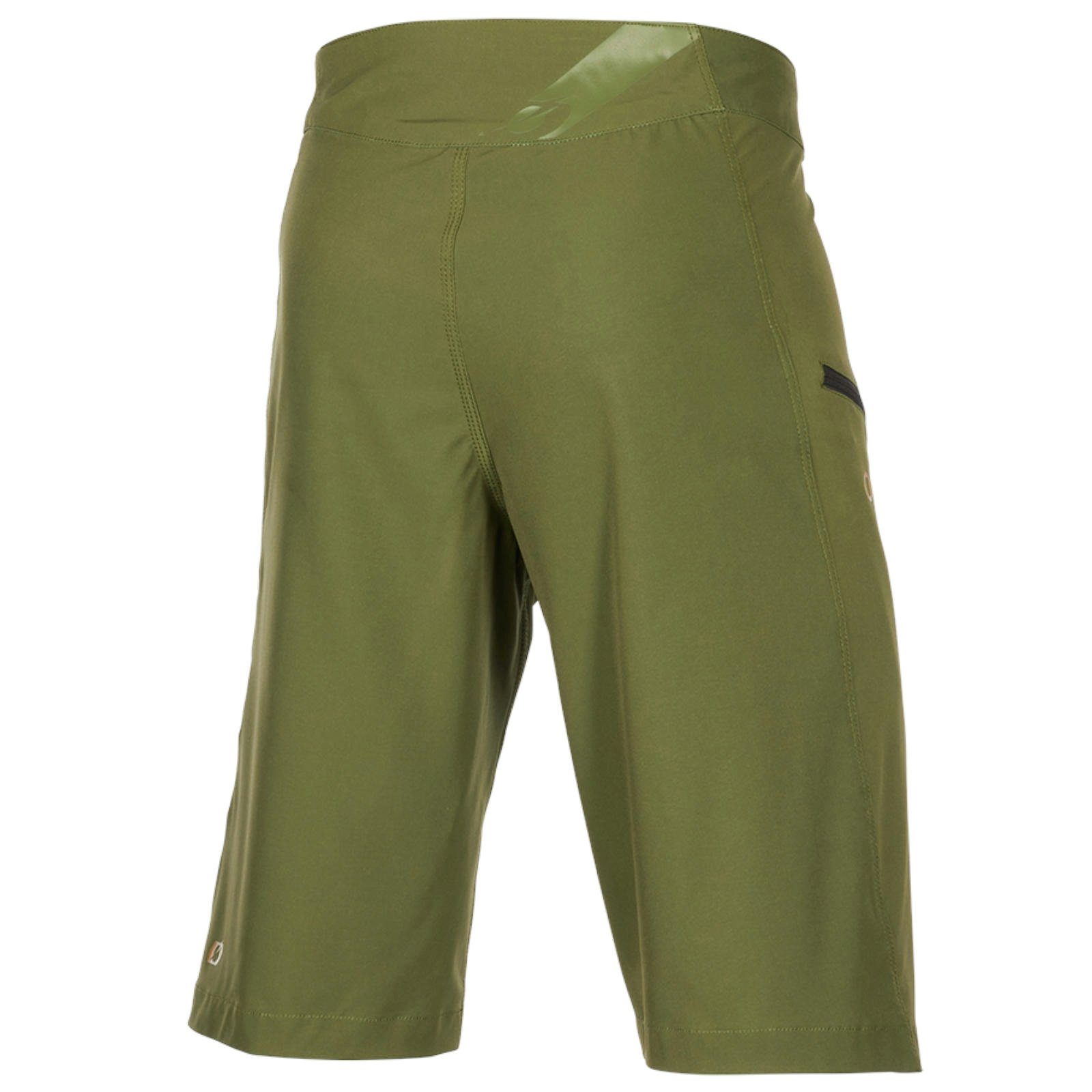 O’NEAL Fahrradhose günstig online kaufen