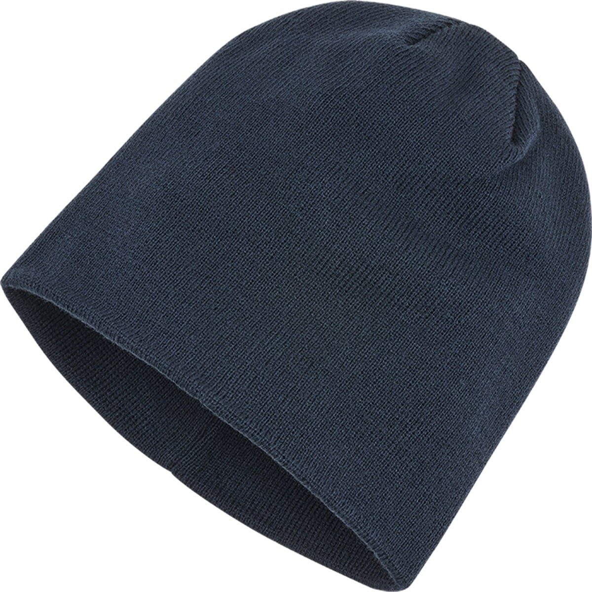 Brandit Strickmütze Brandit Beanie Mover Wintermütze günstig online kaufen