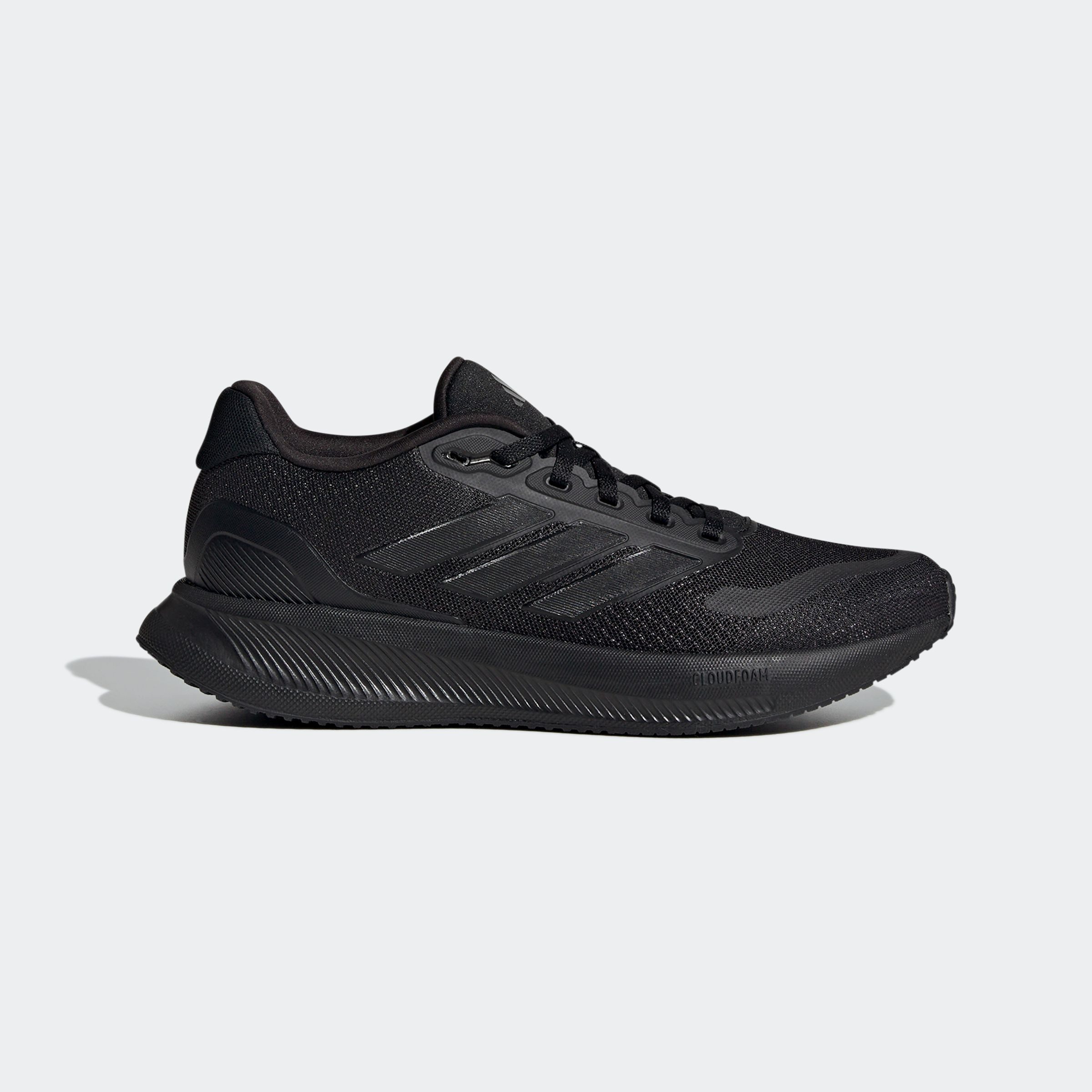 adidas Performance RUNFALCON 5 Laufschuh günstig online kaufen