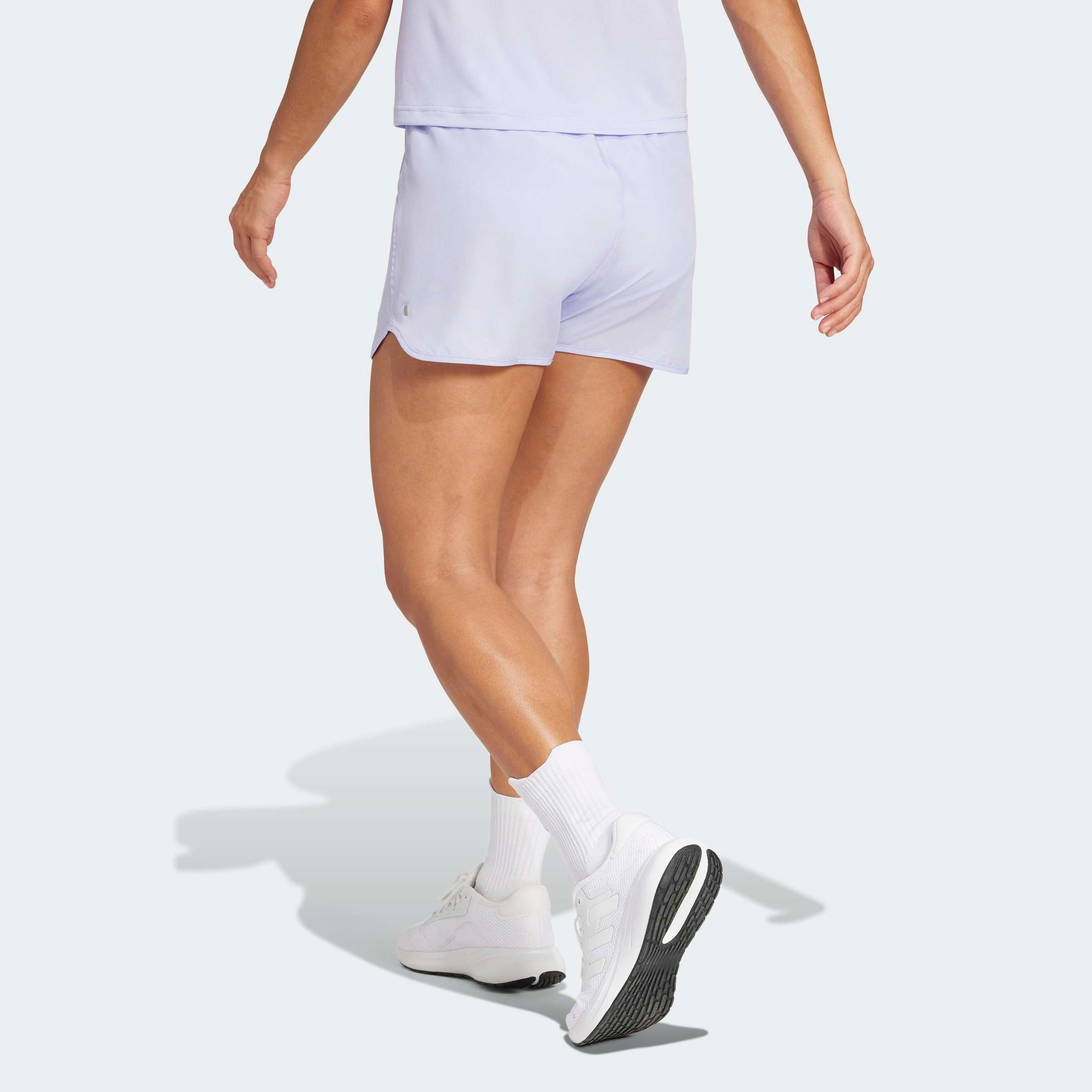 adidas Performance Laufshorts RUN IT SHORT günstig online kaufen