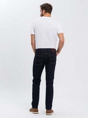 CROSS JEANS® Slim-fit-Jeans Damien