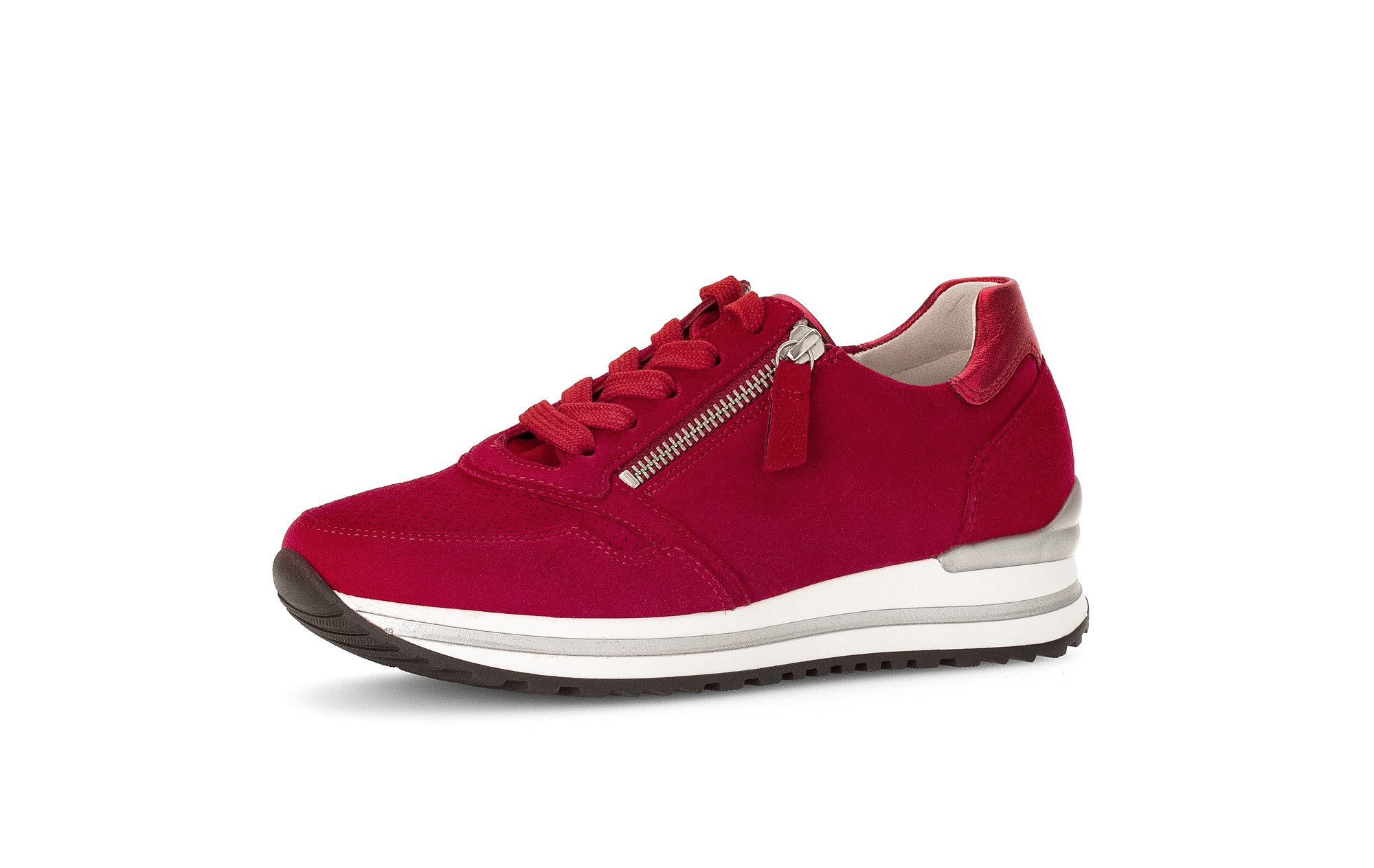 Gabor Sneaker günstig online kaufen