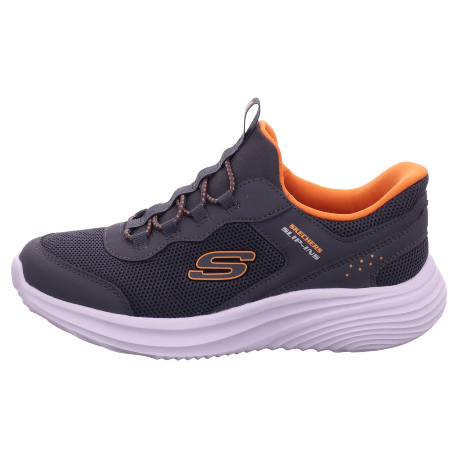 Skechers BOUNDER PRO - Slipper