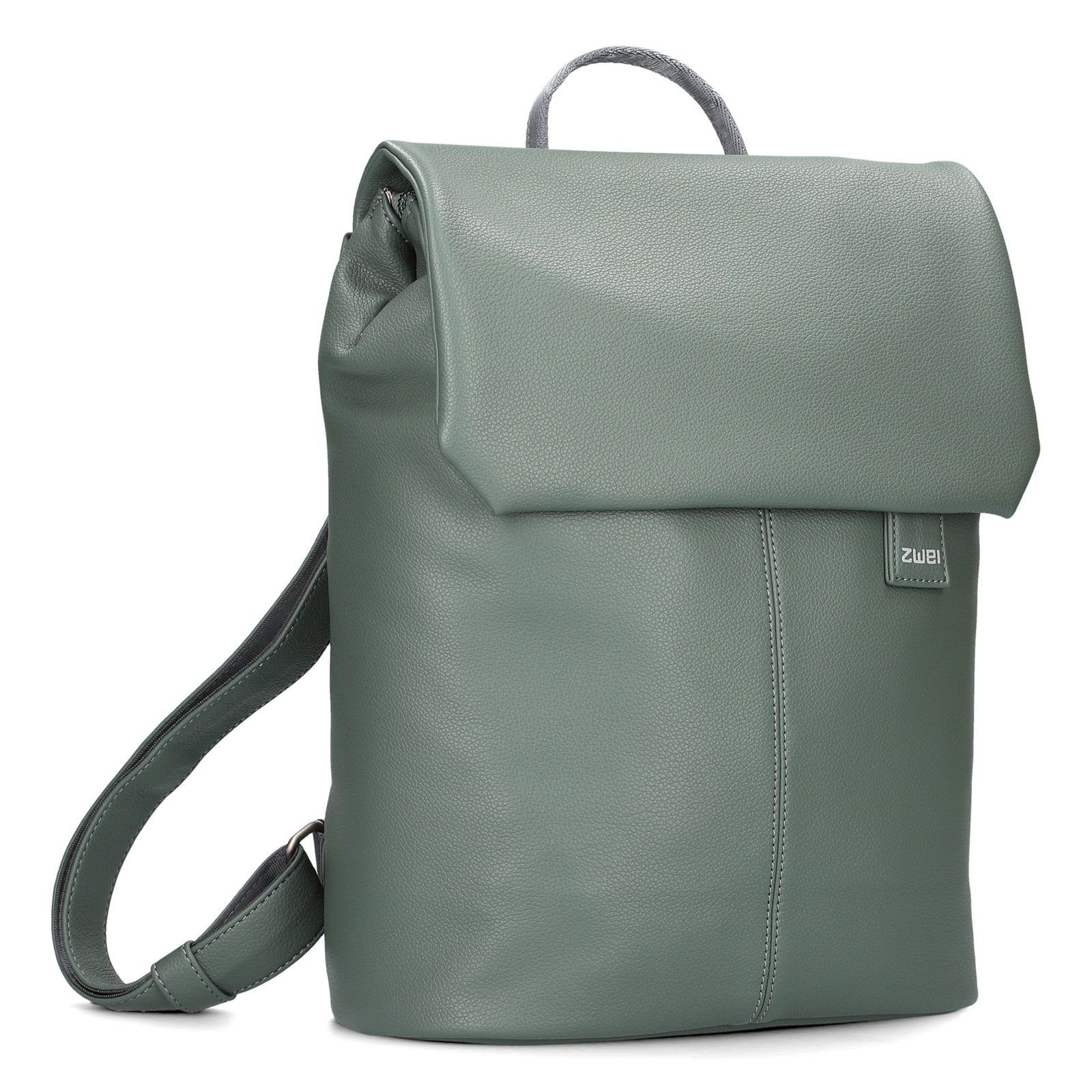 Zwei Rucksack MR13