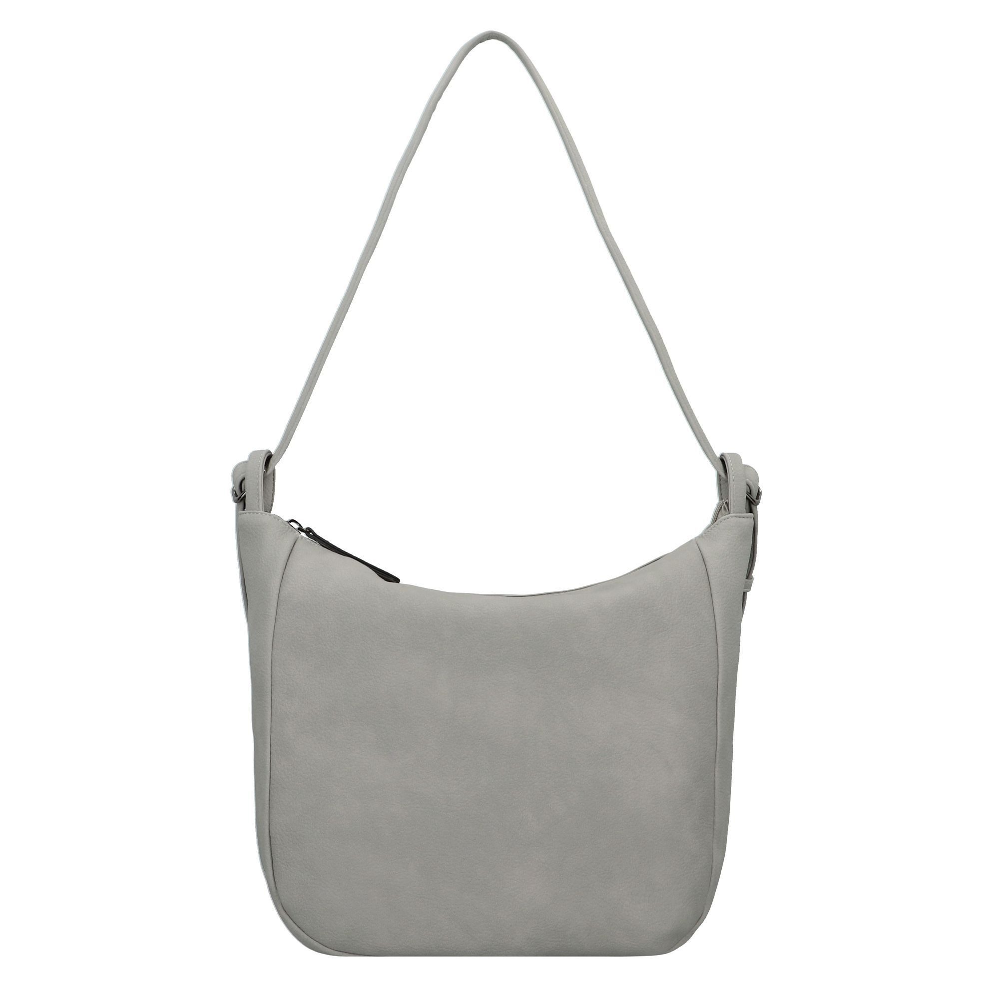 Schultertasche Belina