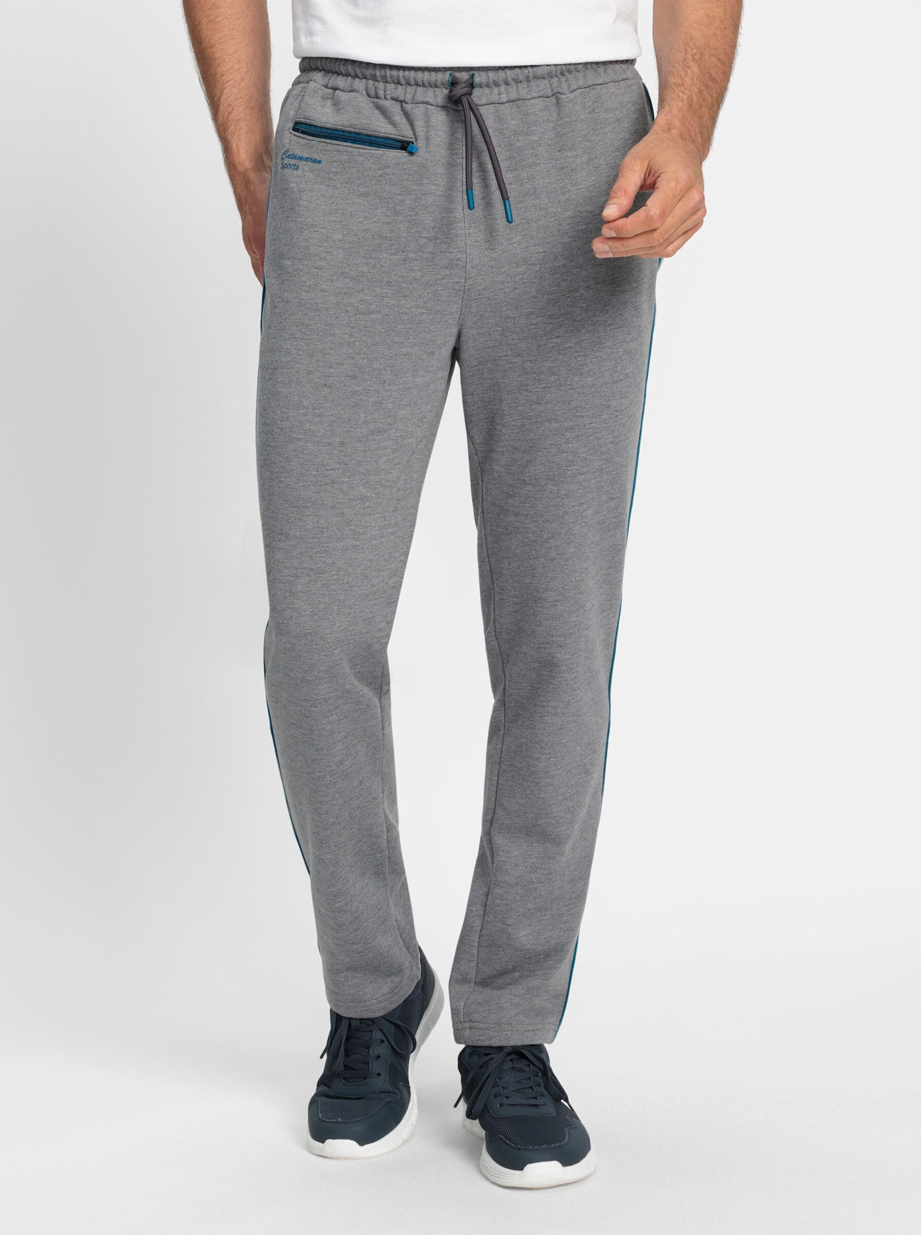 Witt Jogginghose Sporthose günstig online kaufen