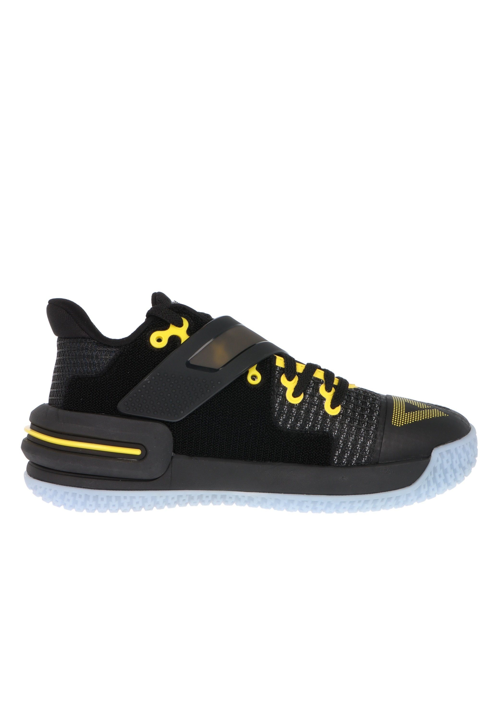 PEAK Lou Williams TaiChi Flash 2.0 Basketballschuh