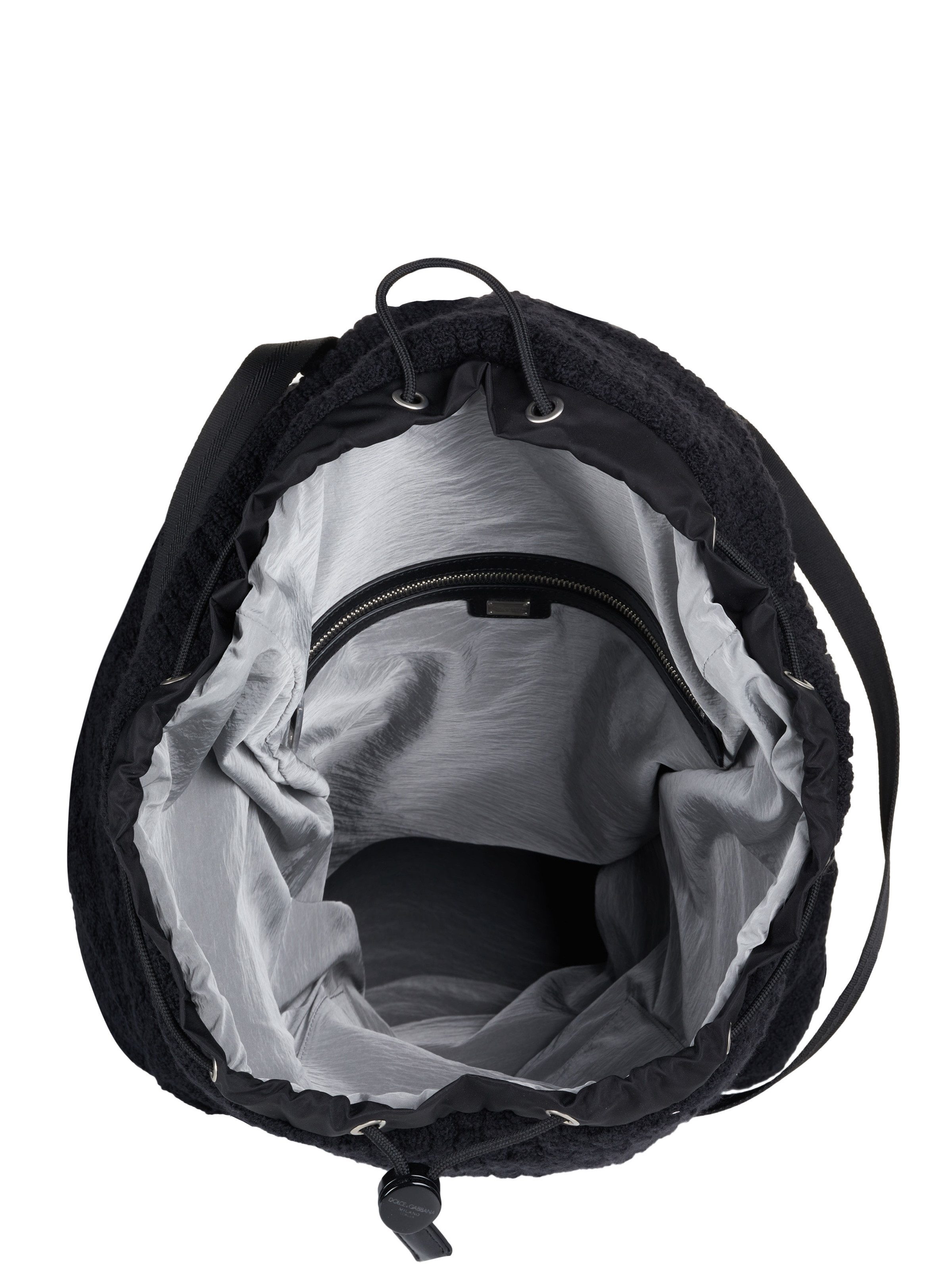 DOLCE & GABBANA Rucksack