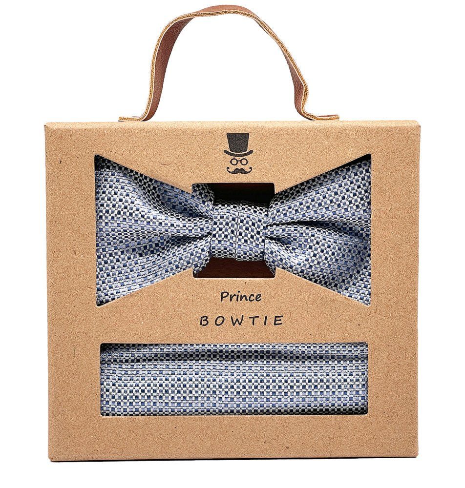 Prince Bowtie Fliege günstig online kaufen