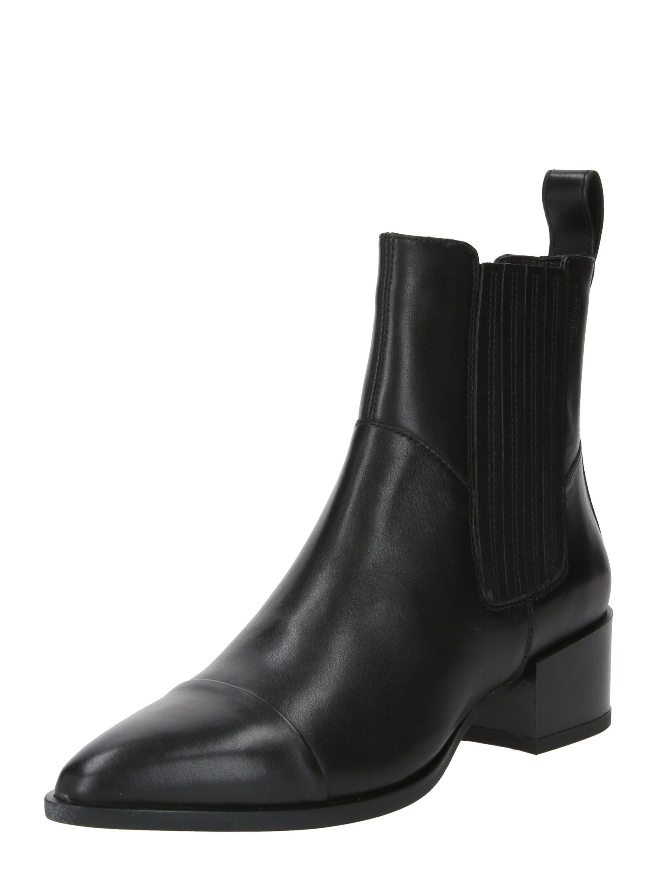VAGABOND SHOEMAKERS MARJA Chelseaboots (1-tlg) günstig online kaufen