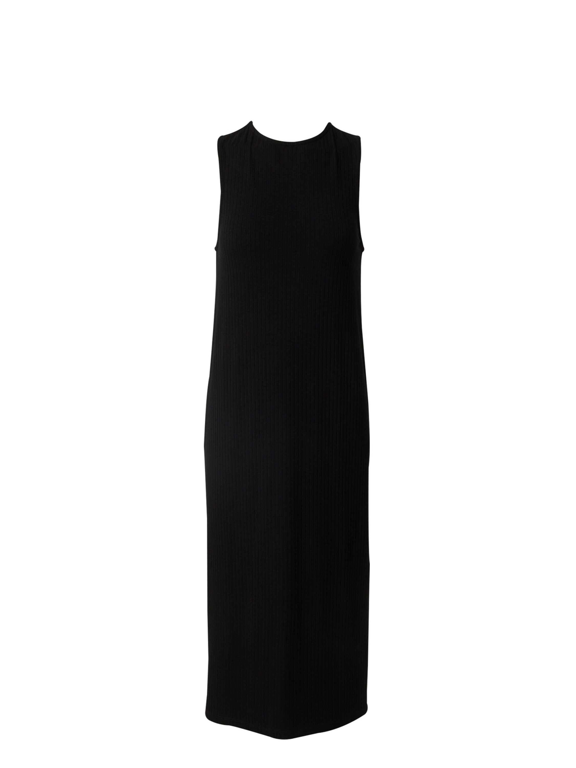 Maxikleid Fabrice
