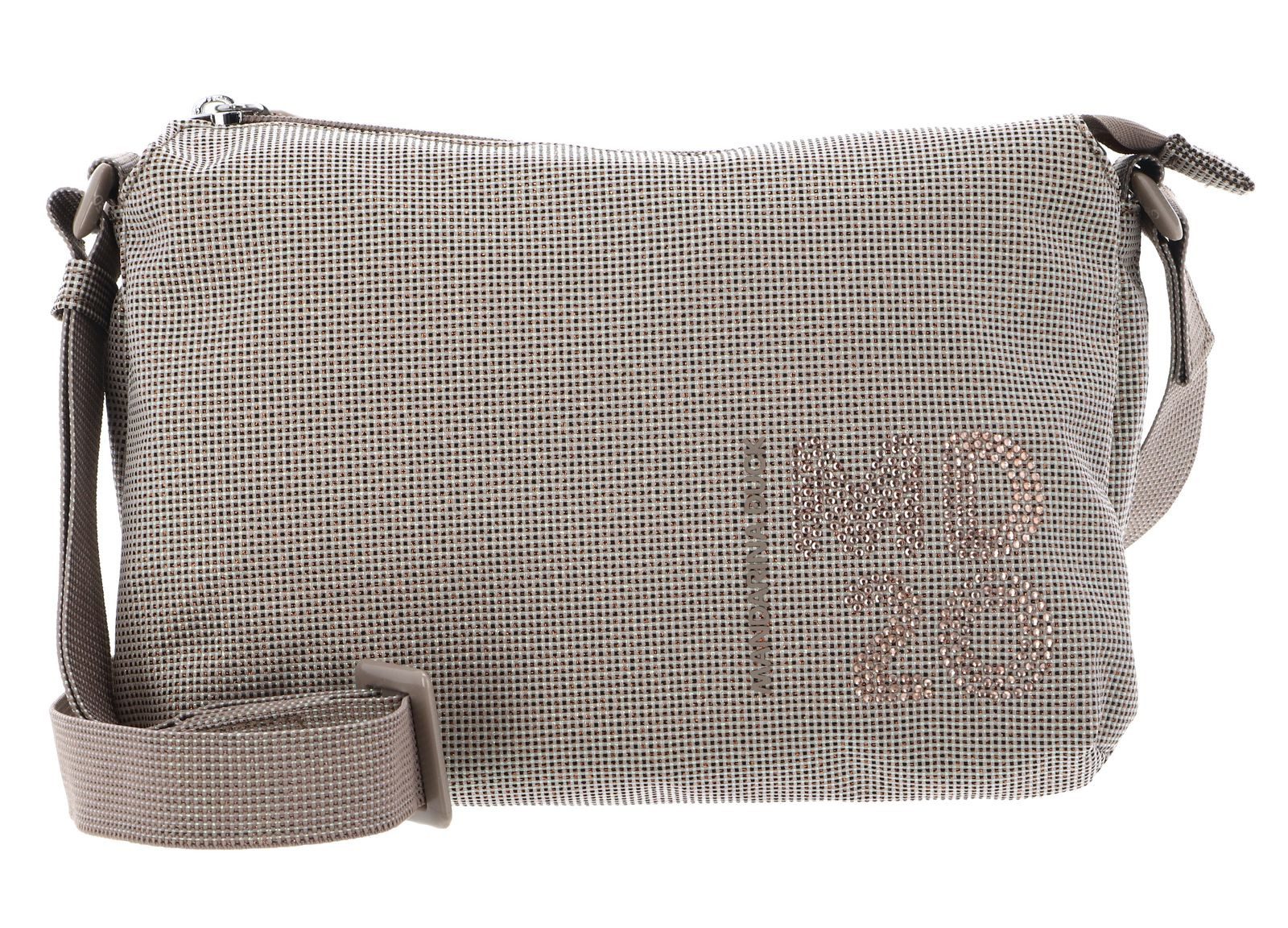 Umhängetasche Pochette