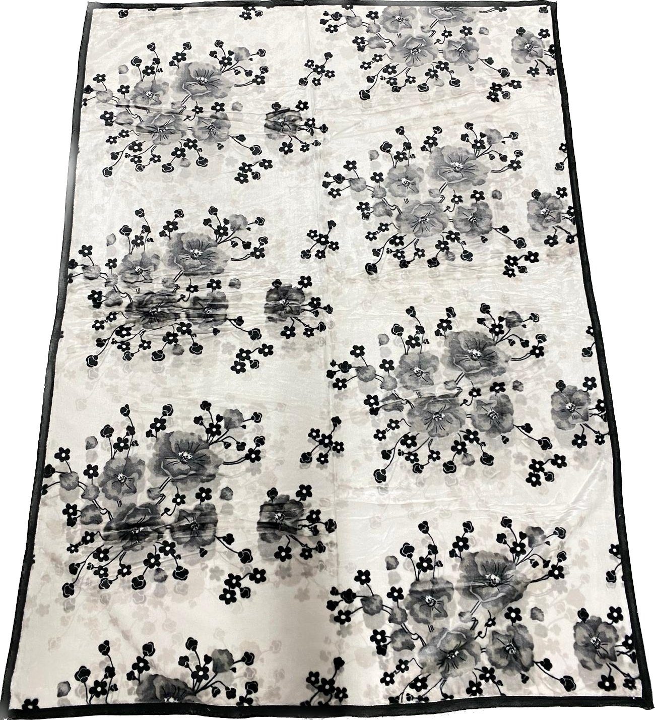 Almina Tagesdecke Decke 160x220cm 1 Person günstig online kaufen