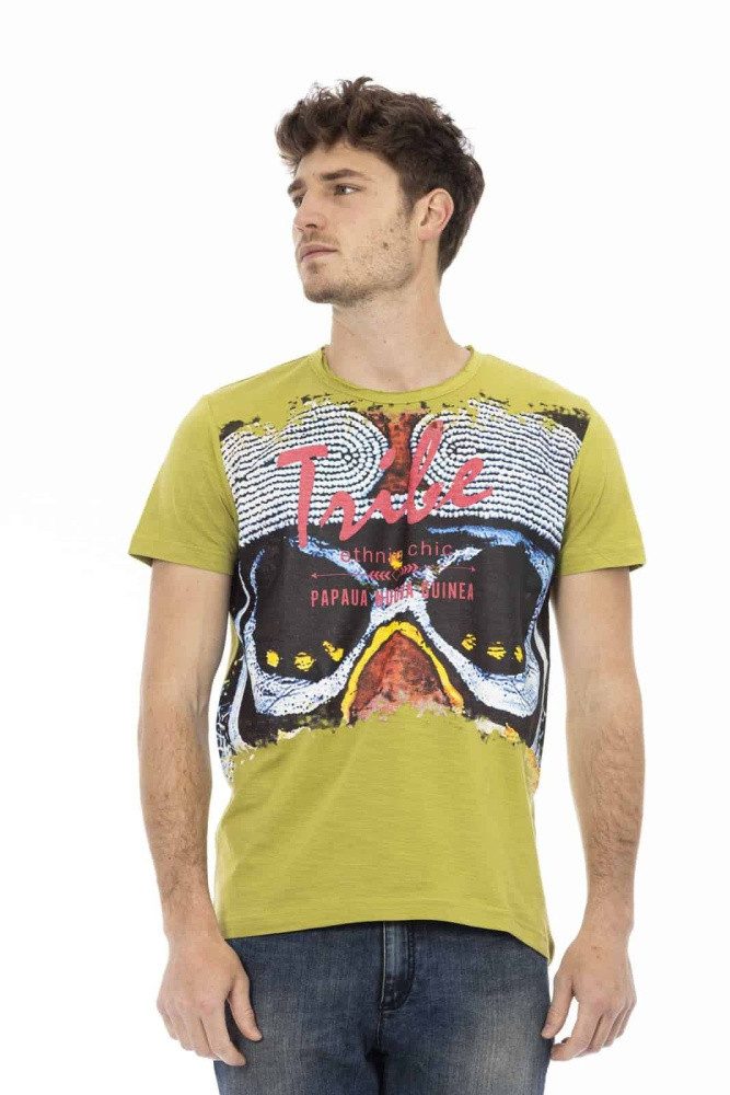 Trussardi T-Shirt