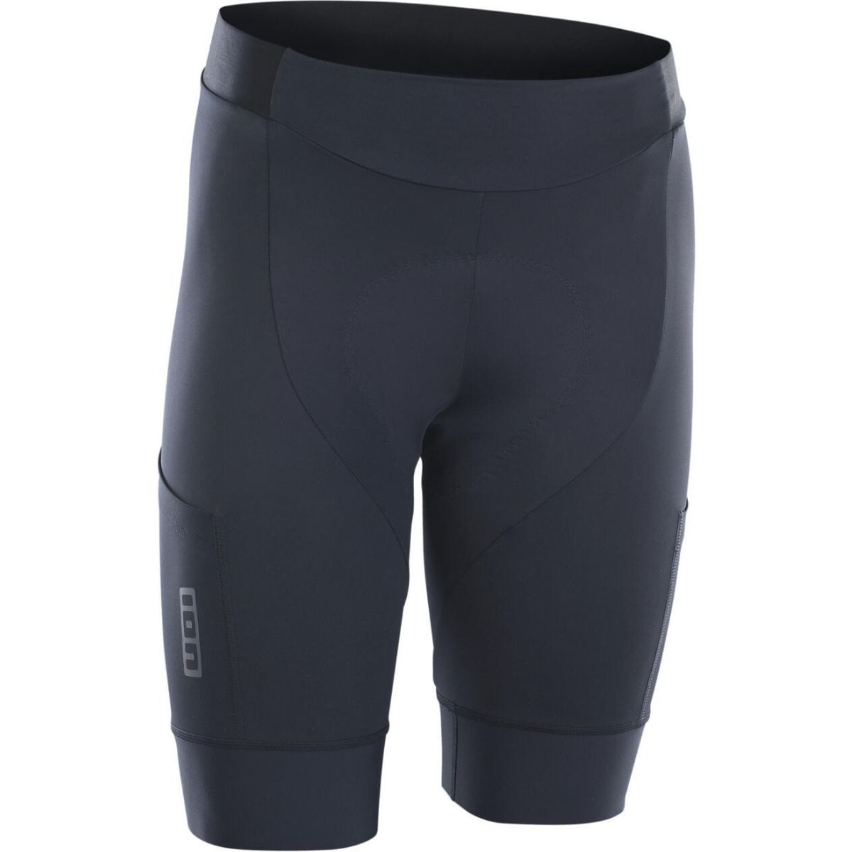 ION Fahrradhose