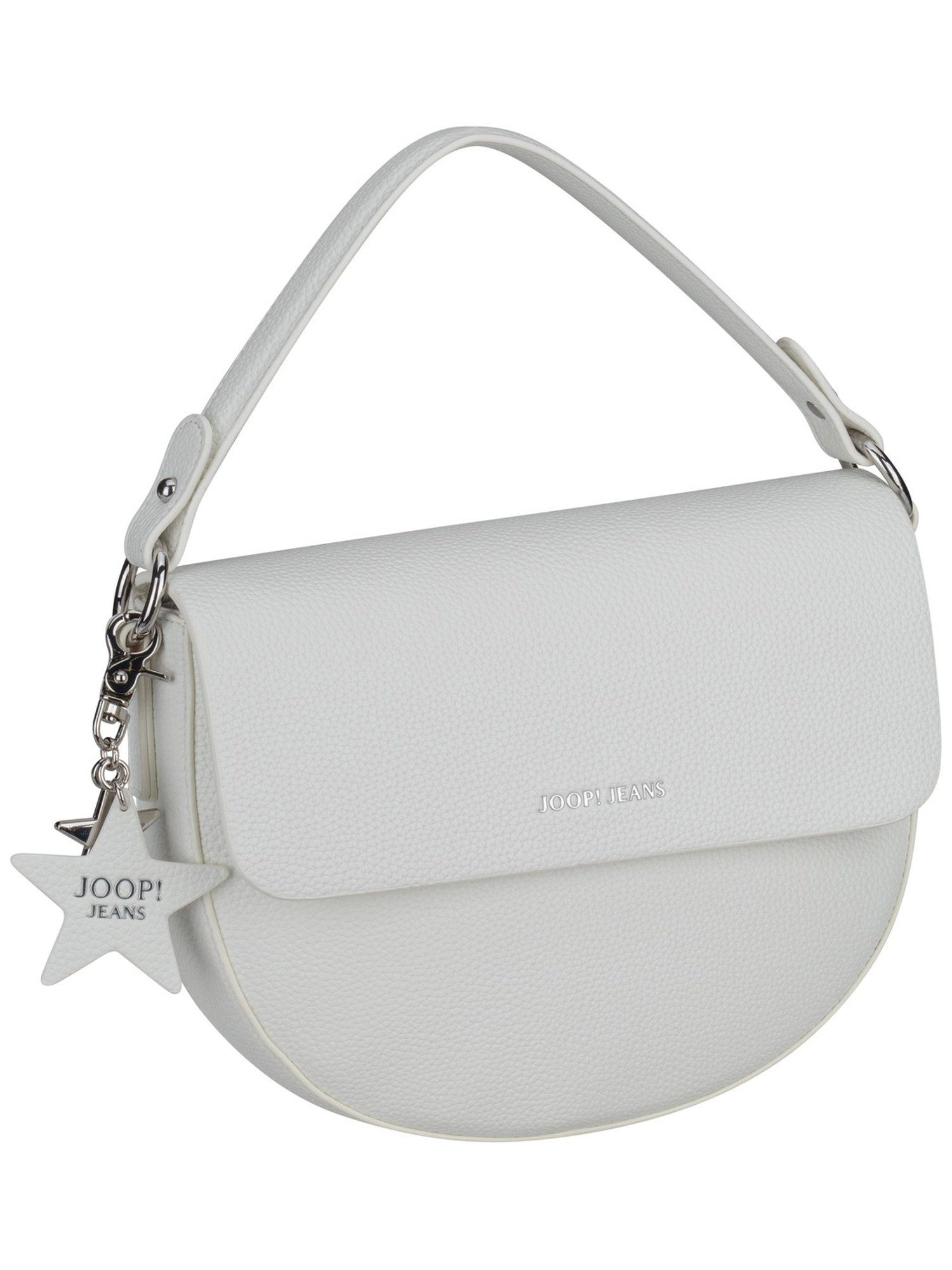 JOOP! Handtasche Salve Kaley MVF, Satteltaschen