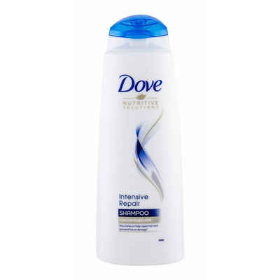 DOVE Haarshampoo Shampoo Intensiv Reparatur, 400 ml