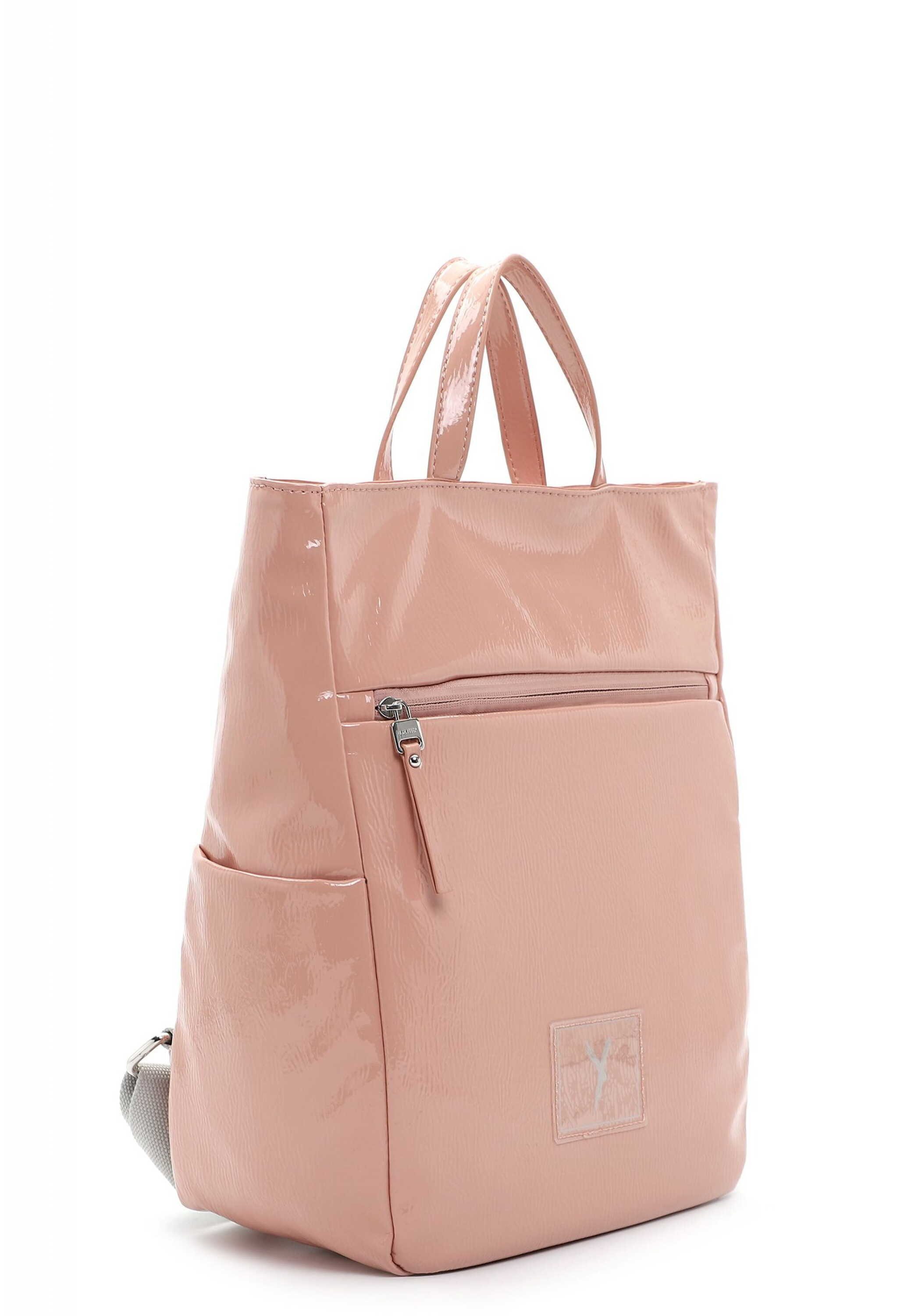 SURI FREY Rucksack Rucksack SURI Sports Jessy