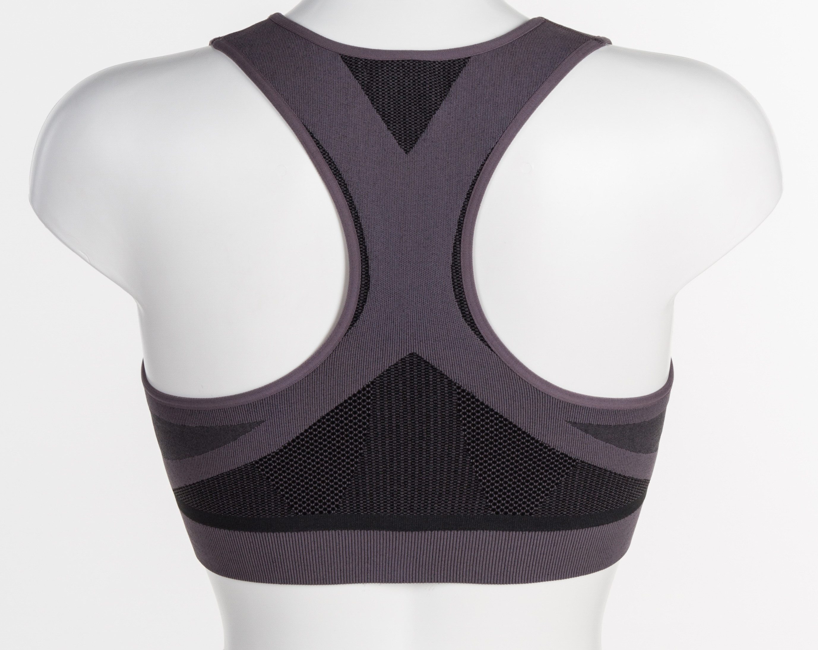 Belly Cloud Sport-Bustier Sport Bustier