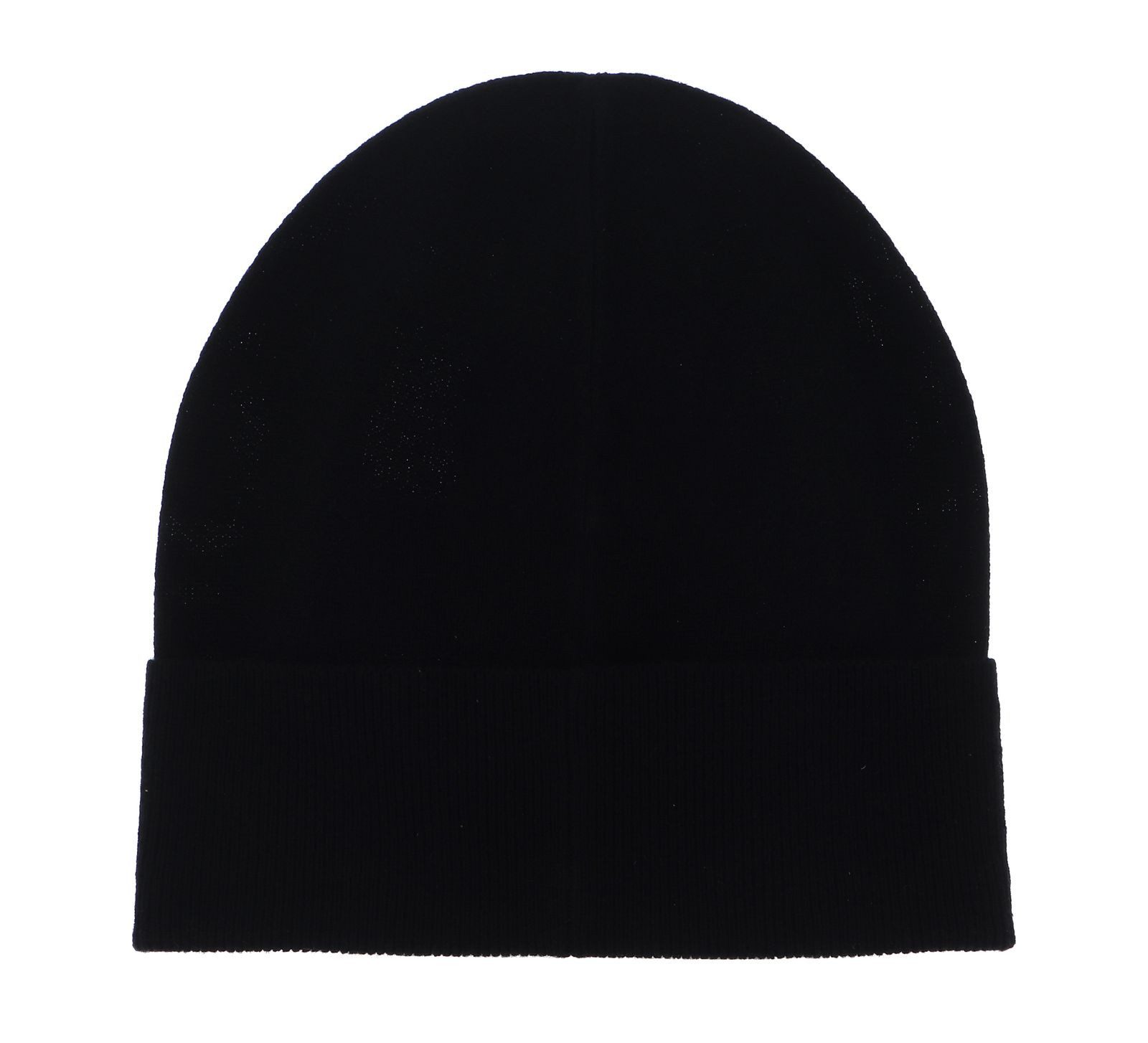 BOSS Beanie Beanie günstig online kaufen