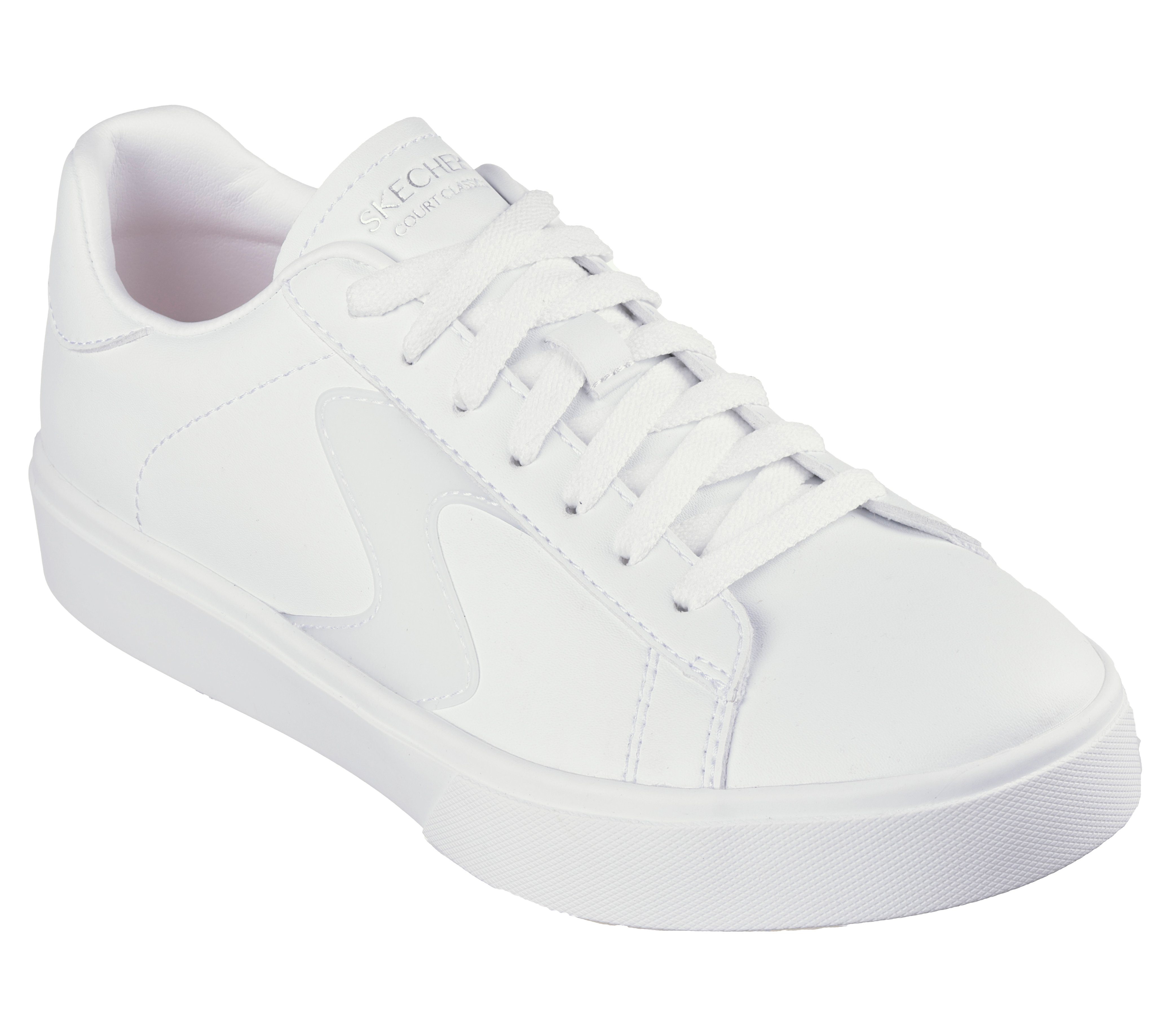 EDEN LX TOP GRADE Sneaker