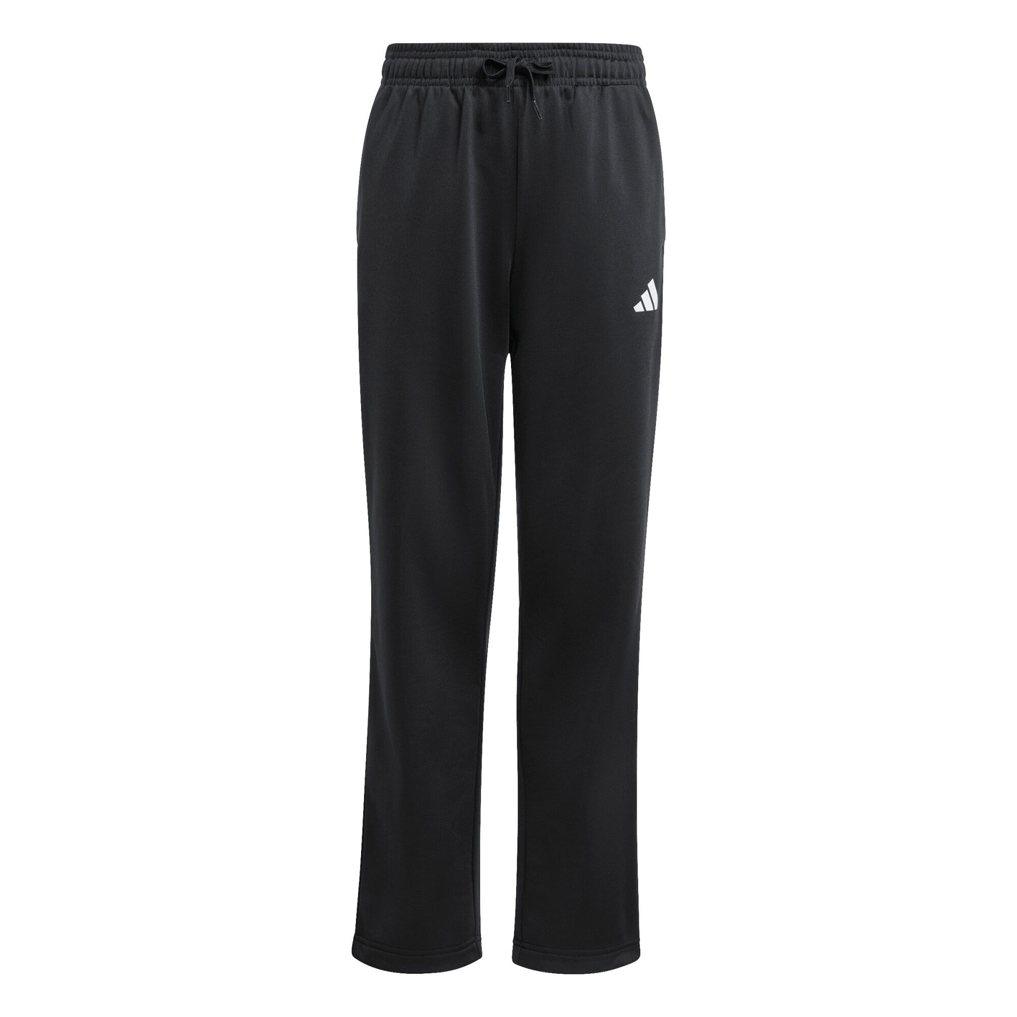 adidas Performance Trainingsanzug adidas Kinder Trainingsanzug J Colour Pop TR TS
