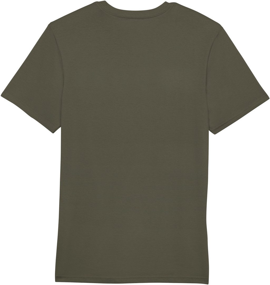 Fox Racing T-Shirt Absolute Premium T-Shirt günstig online kaufen