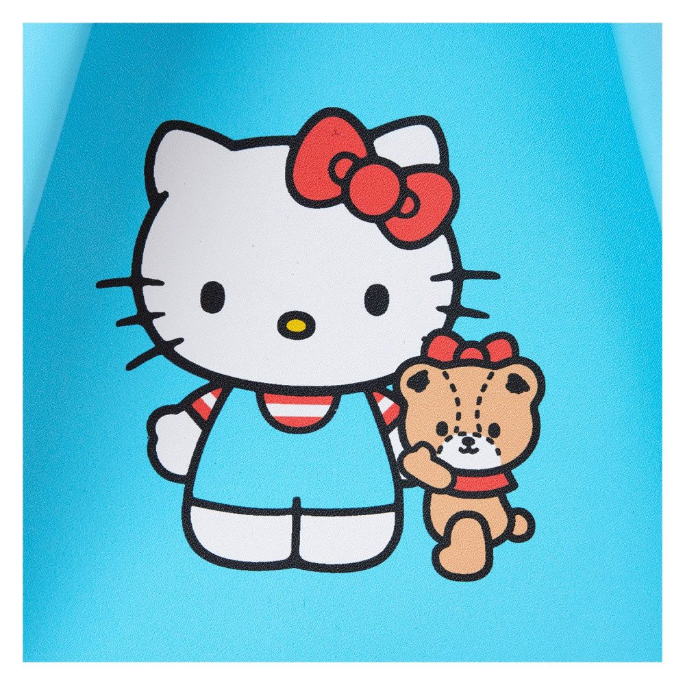 Loungefly Rucksack Sanrio by Loungefly Mini Rucksack Hello Kitty & Bear