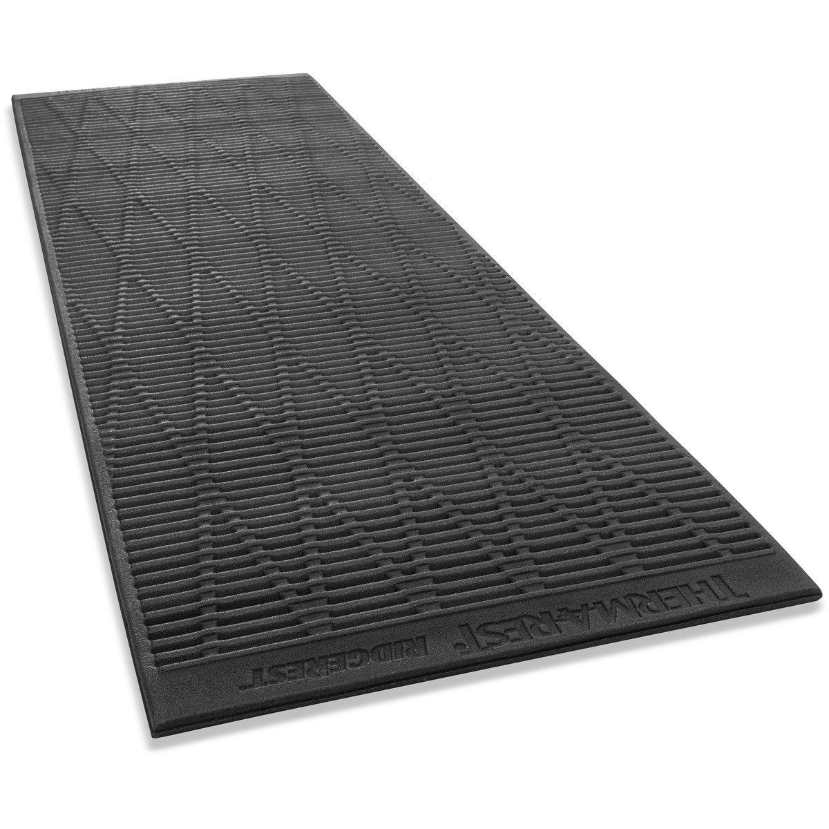 Trekkingmatte RidgeRest® Classic reg. (51 x 183 cm)