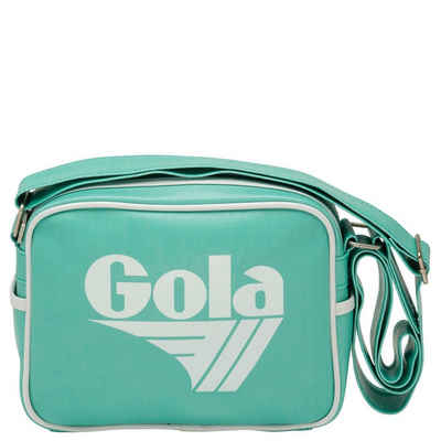 Gola Umhängetasche Classics Micro Redford - Umhängetasche 24 cm (1-tlg)