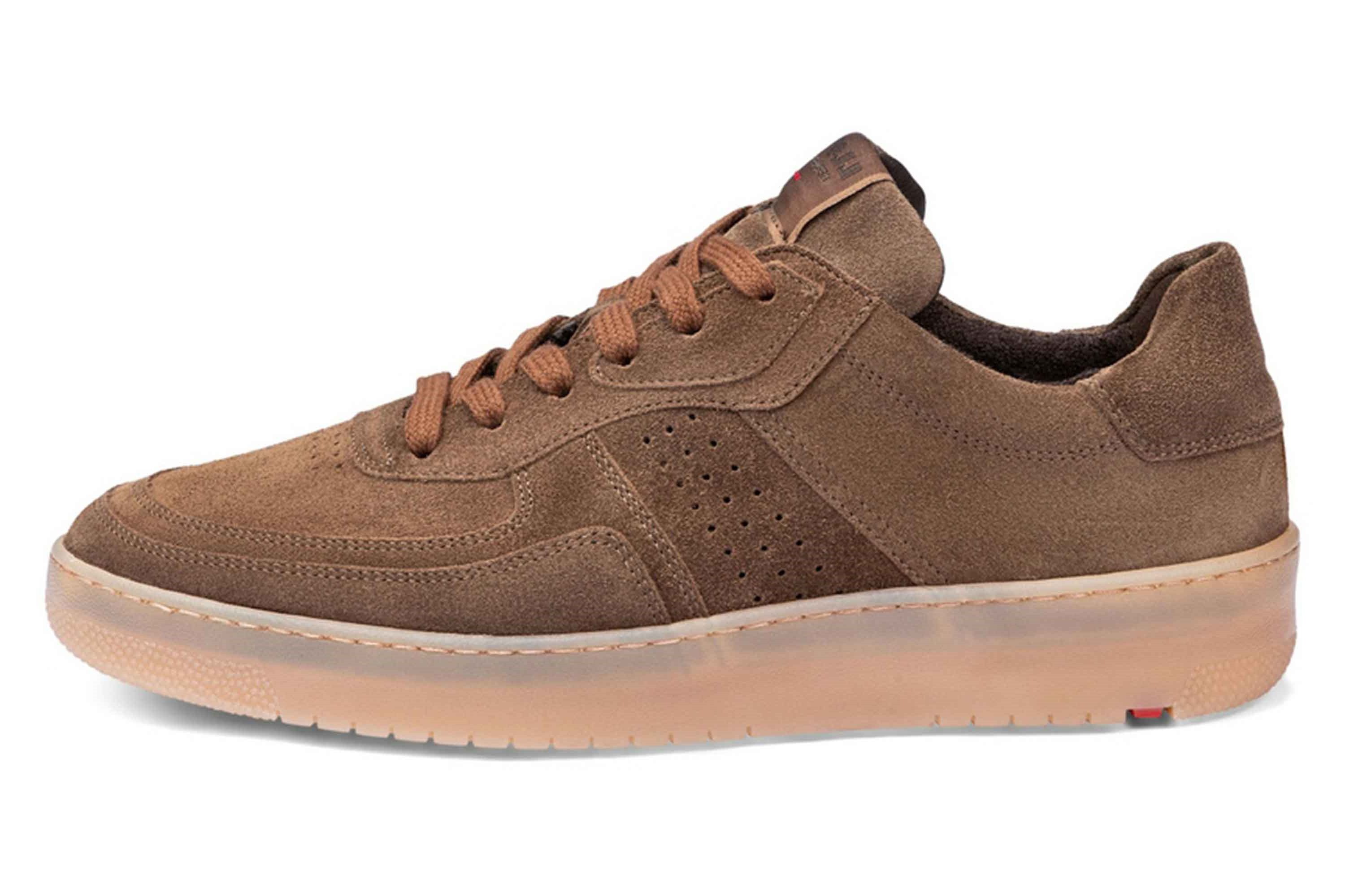 [D2C]24-567-23 Sneaker